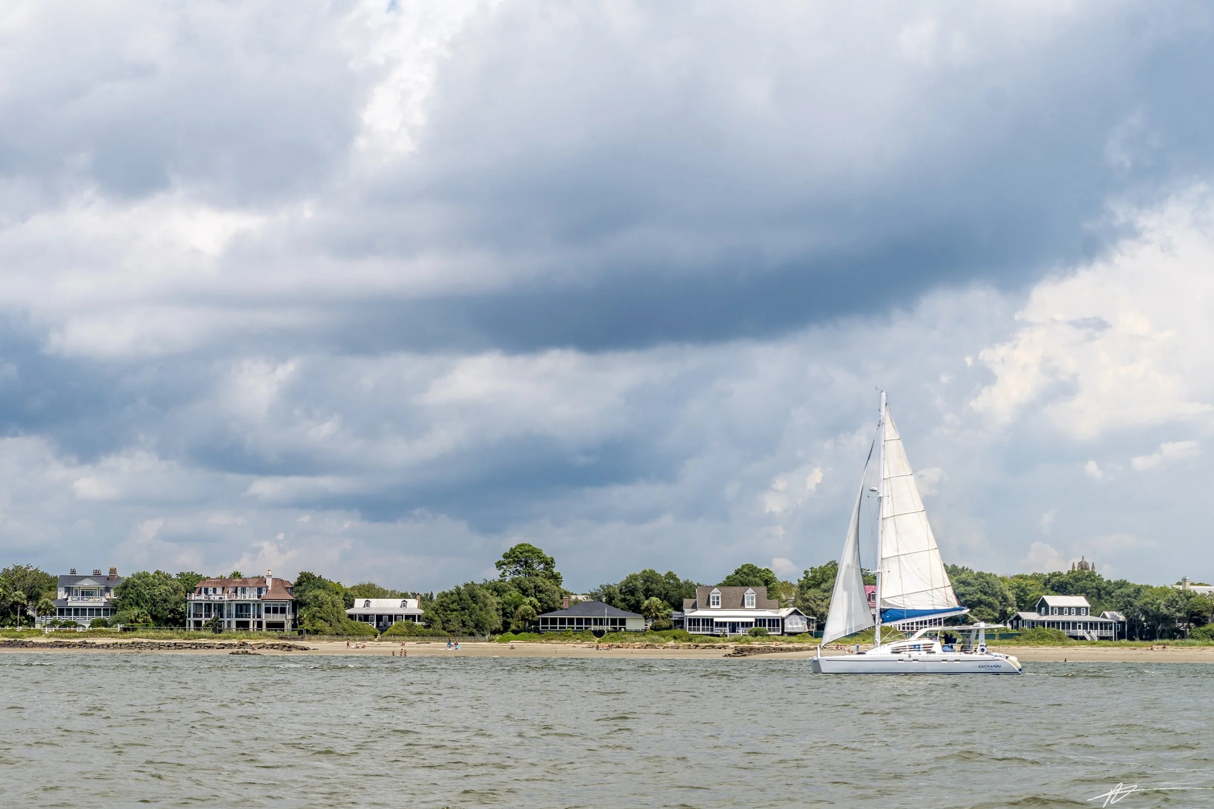 Charleston-7946.jpg