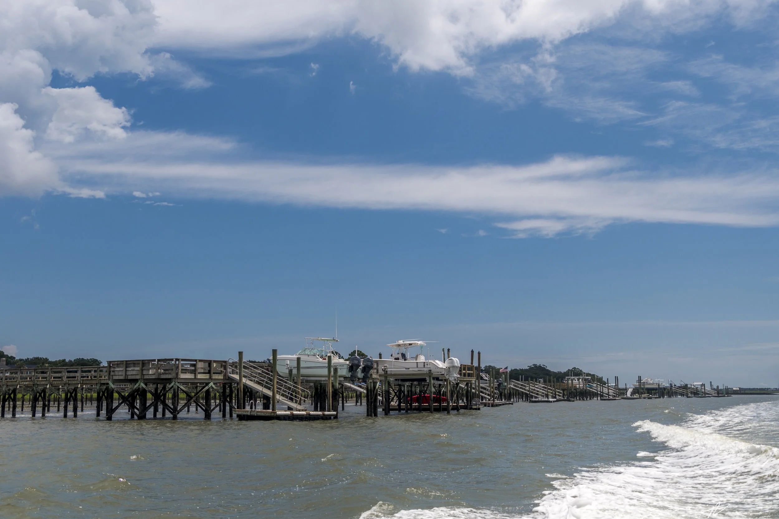 Charleston-7957.jpg