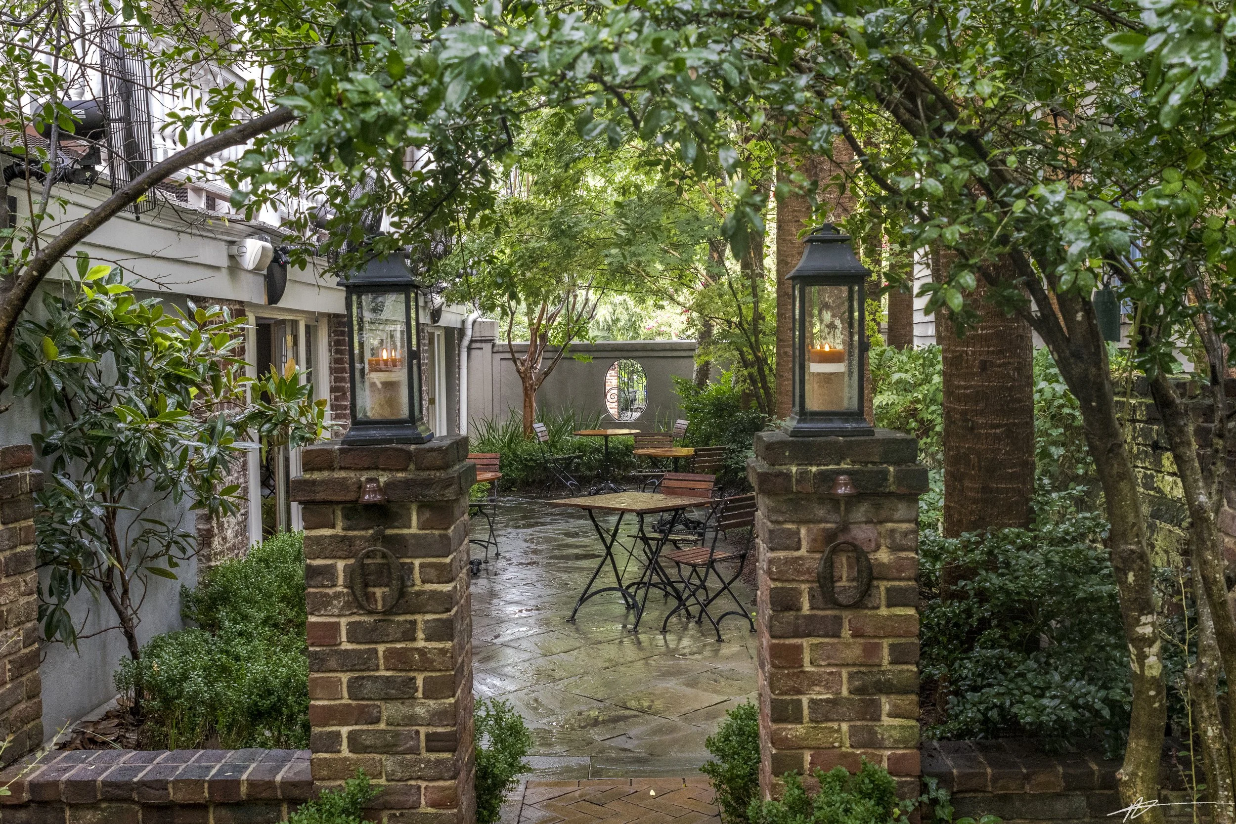 Charleston-7978.jpg