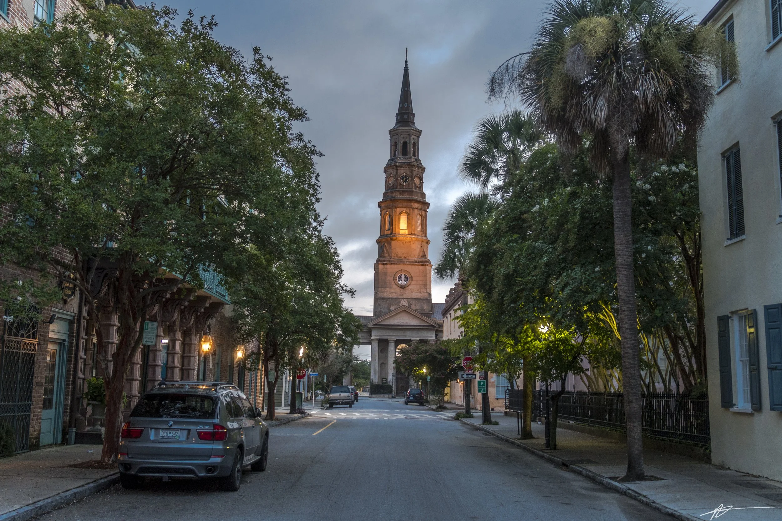 Charleston-7993.jpg