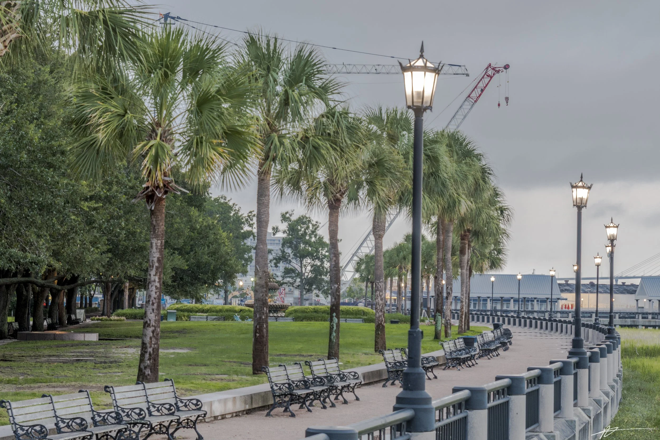 Charleston-7999.jpg