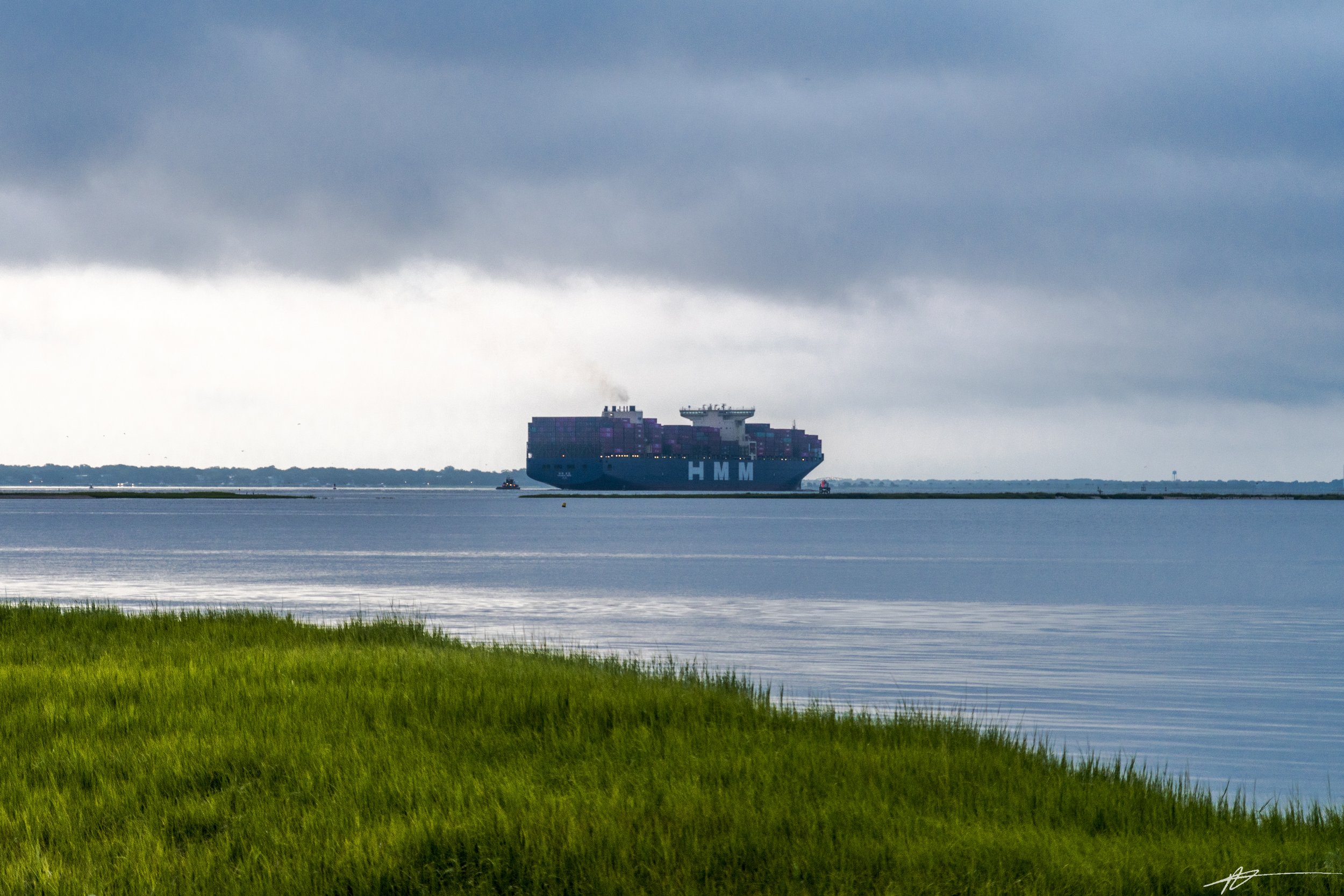 Charleston-7997.jpg