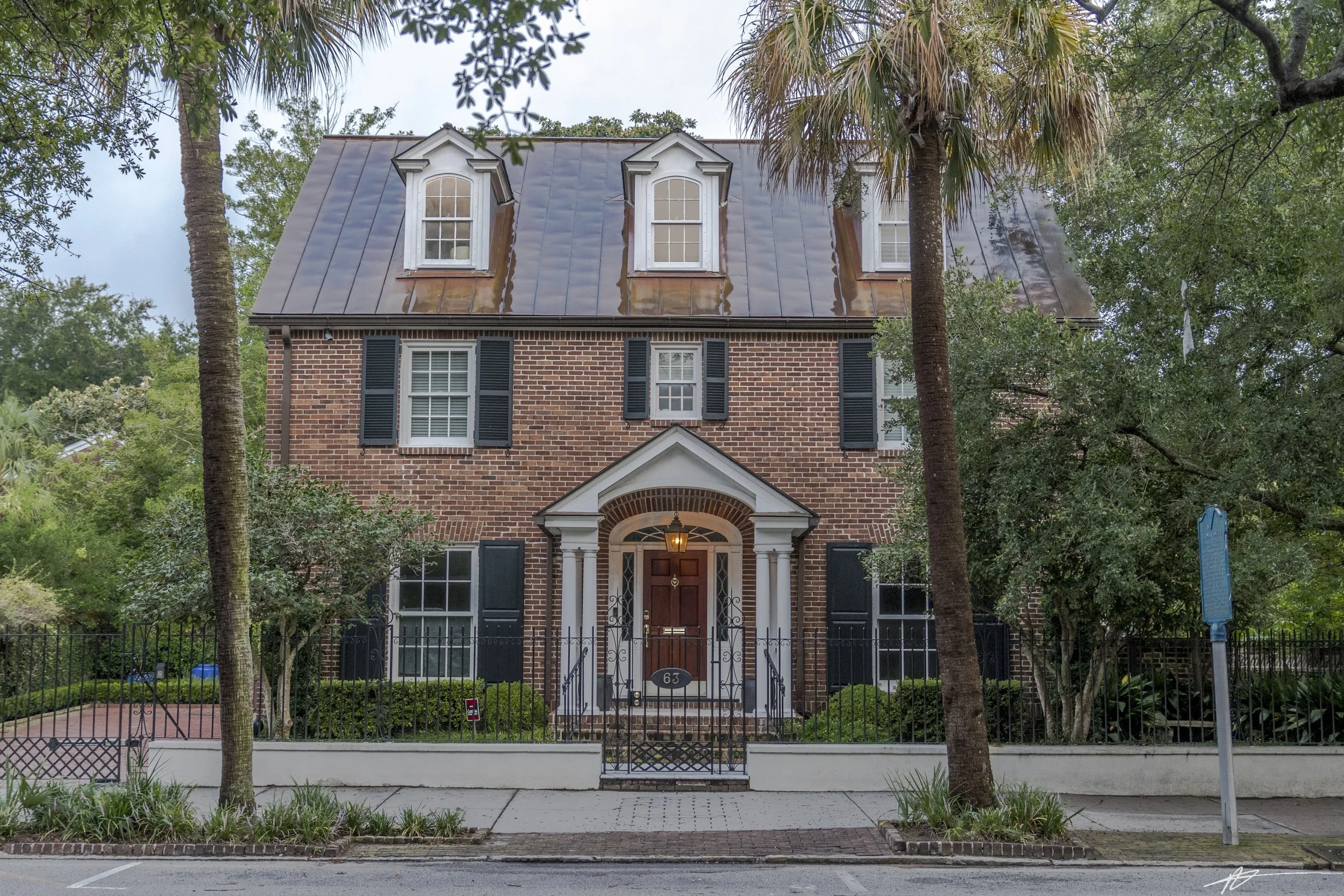 Charleston-8006.jpg
