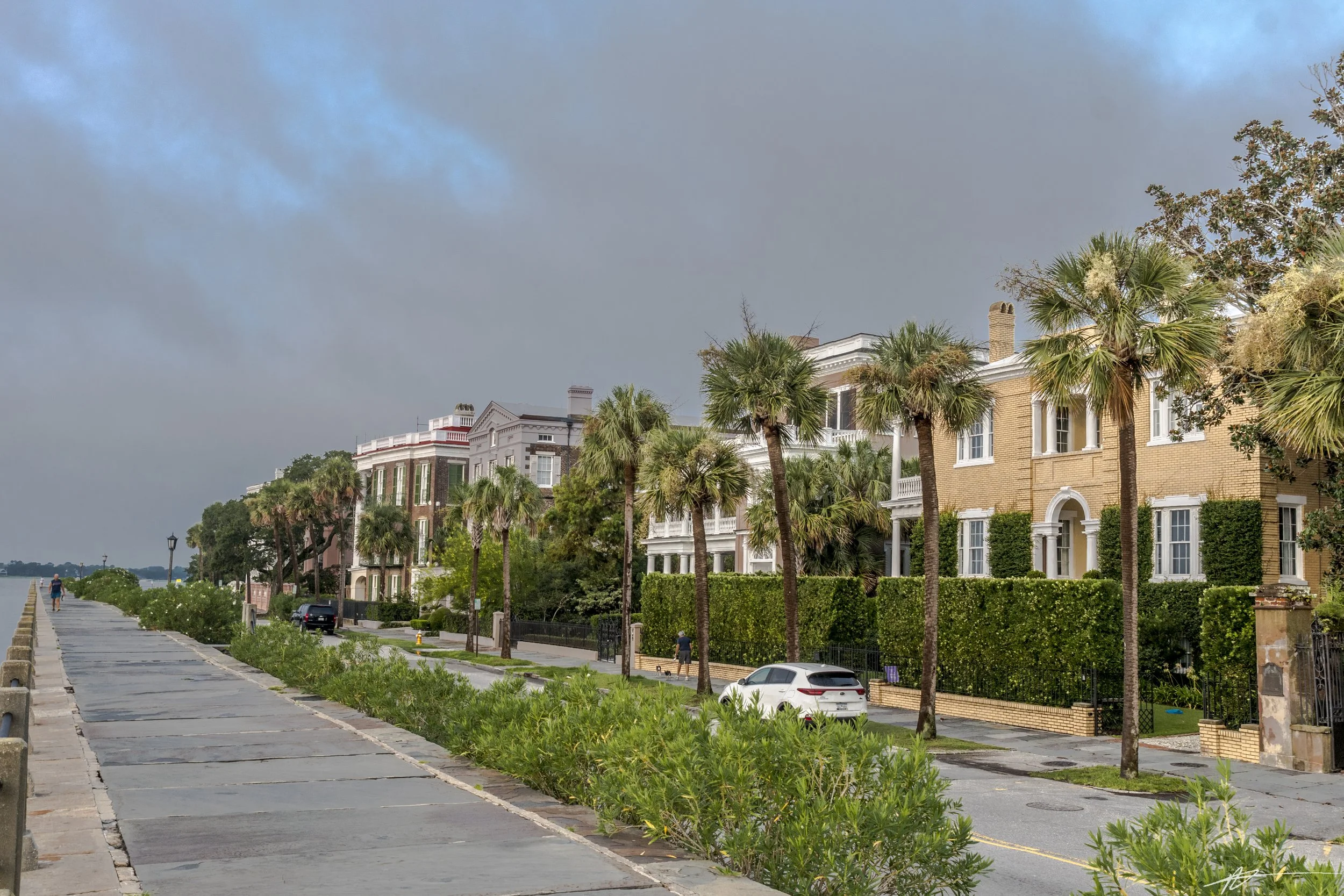 Charleston-8010.jpg