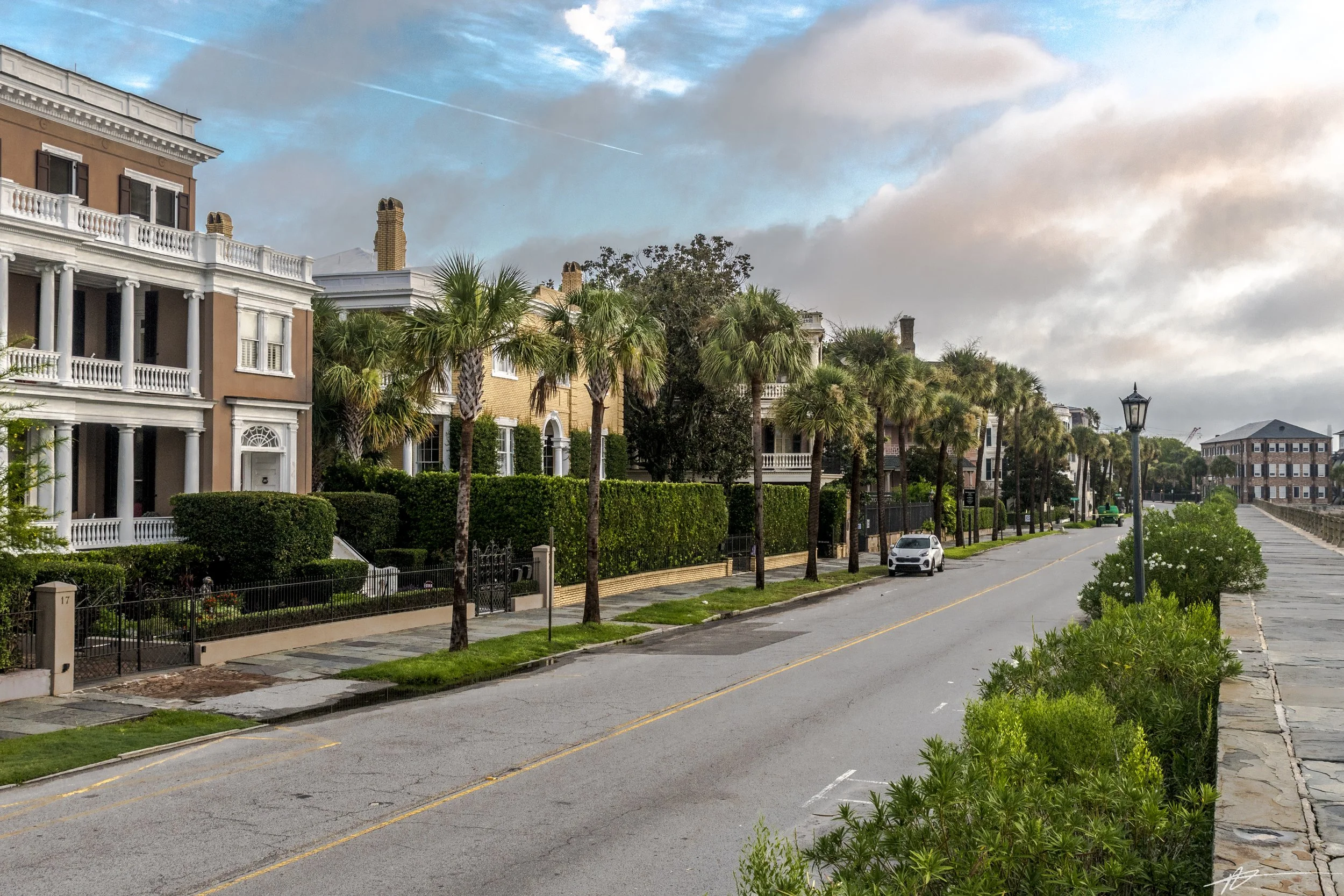 Charleston-8019.jpg