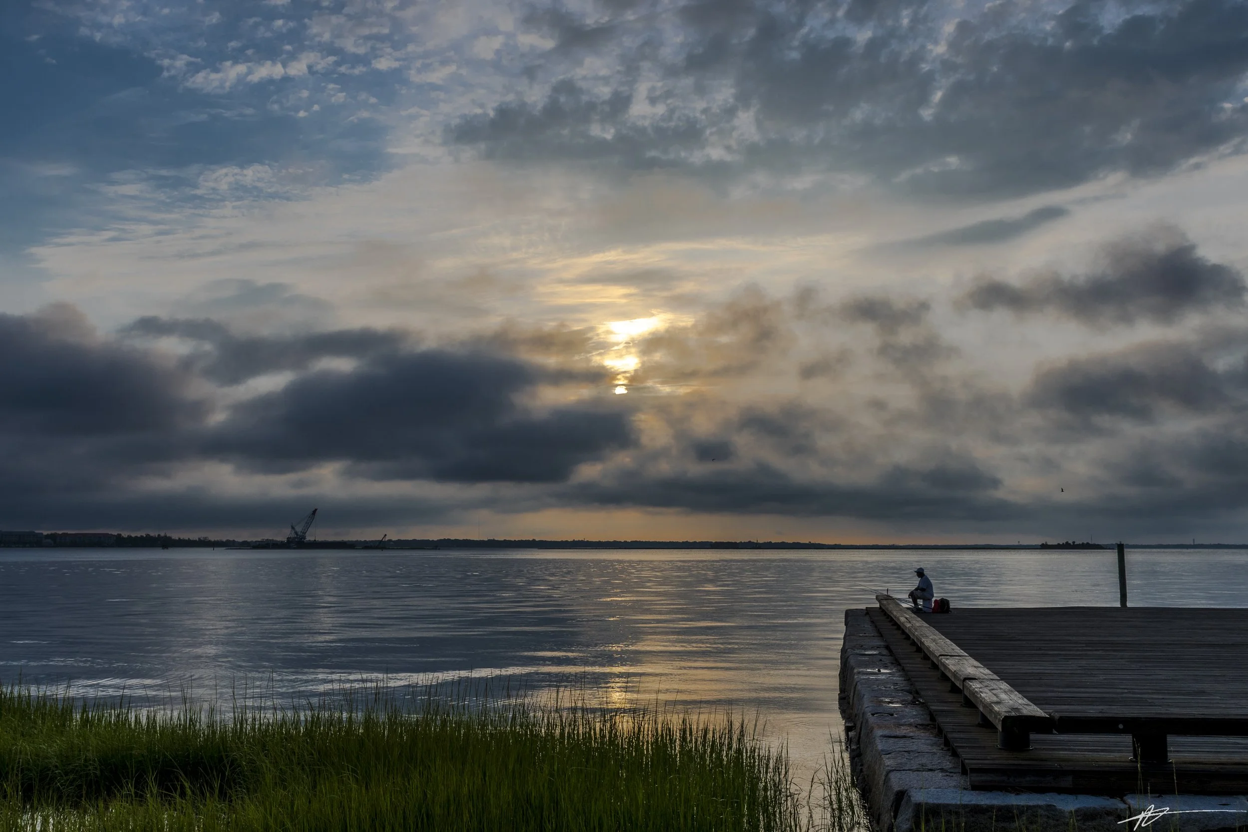 Charleston-8048.jpg