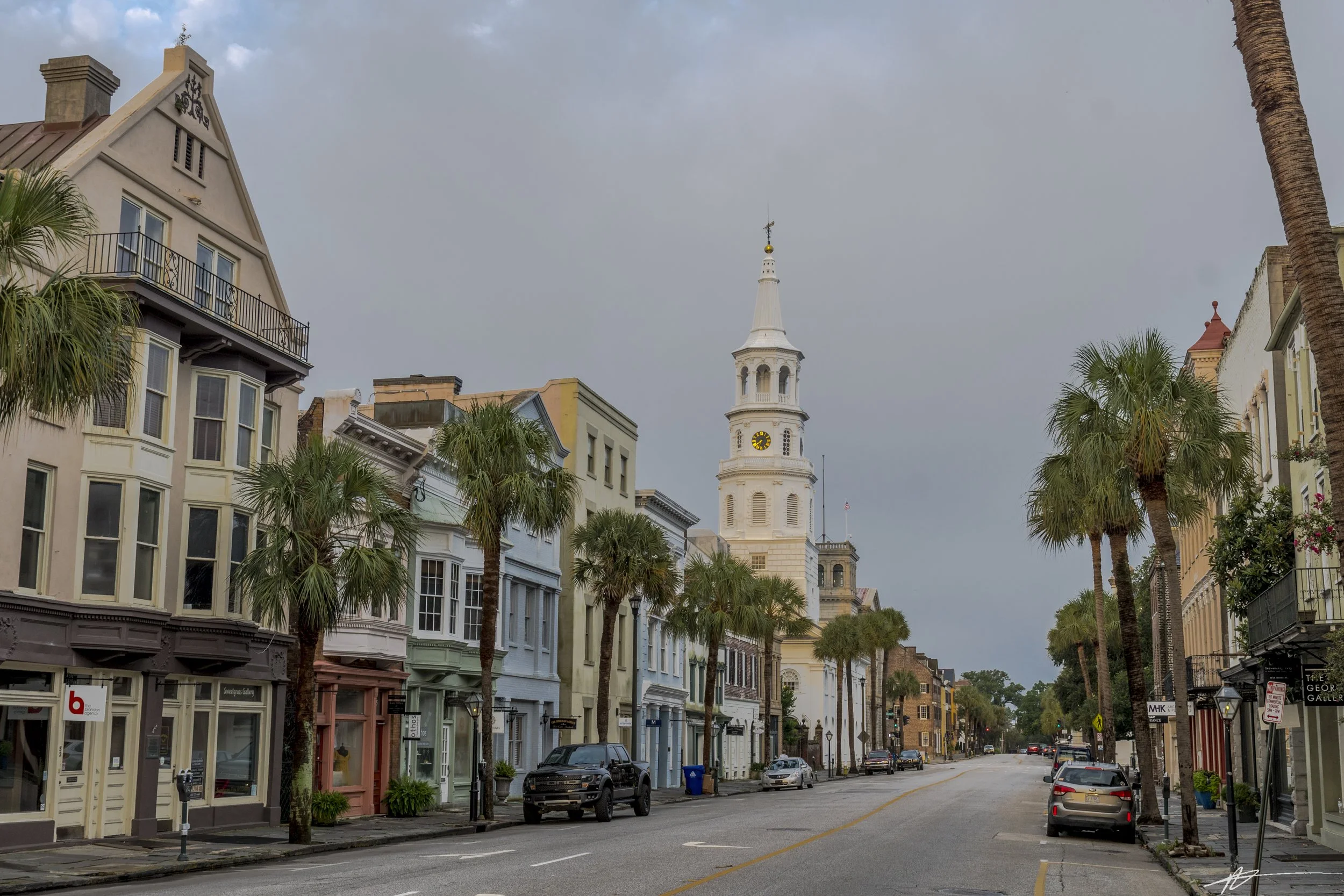 Charleston-8054.jpg