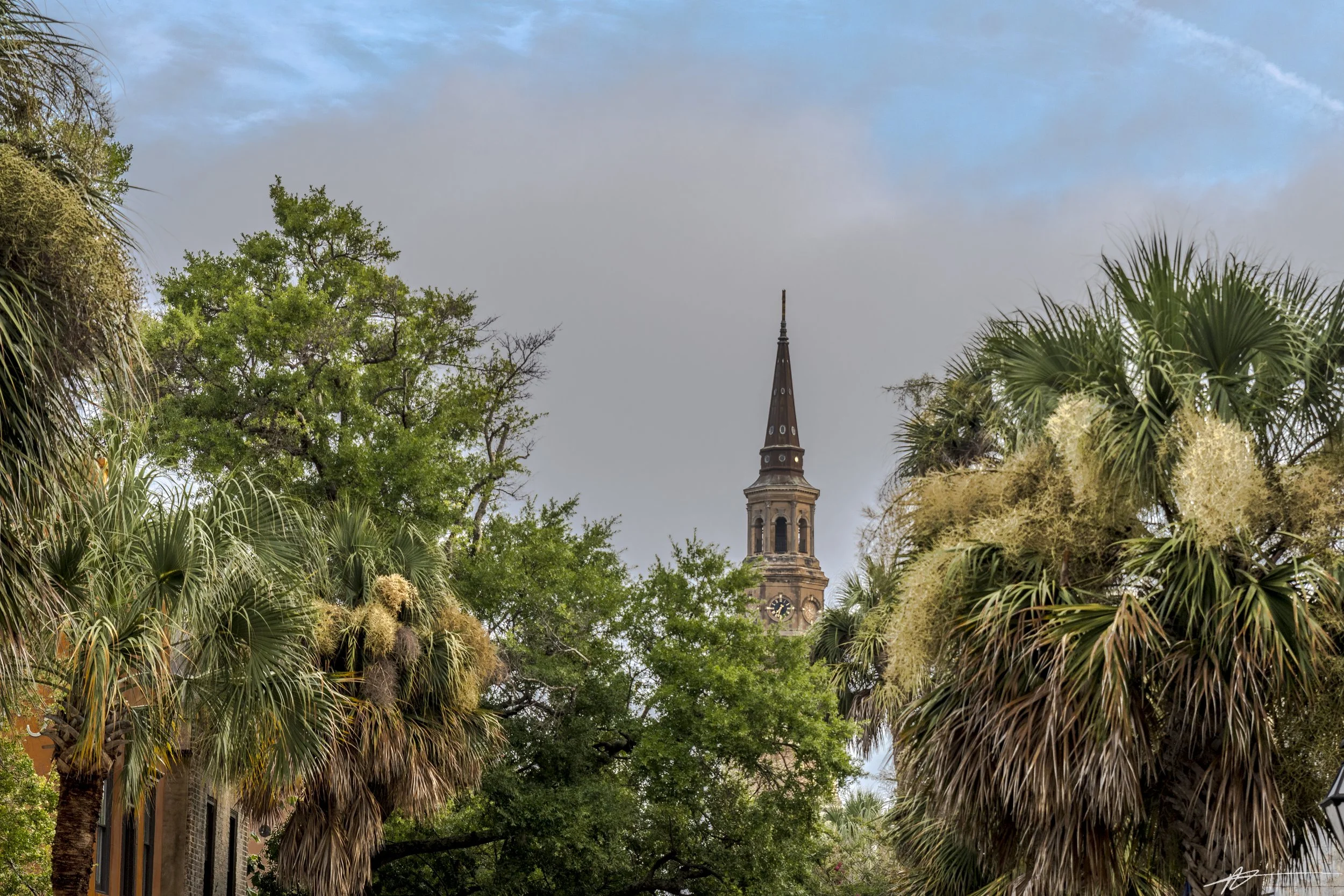 Charleston-8055.jpg