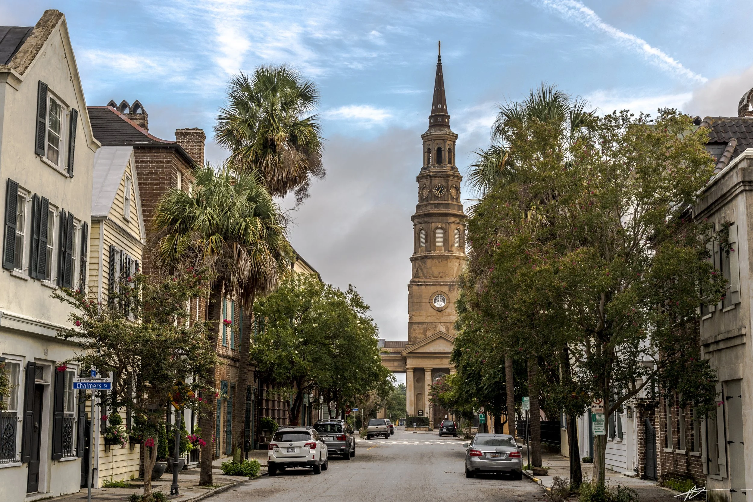 Charleston-8058.jpg