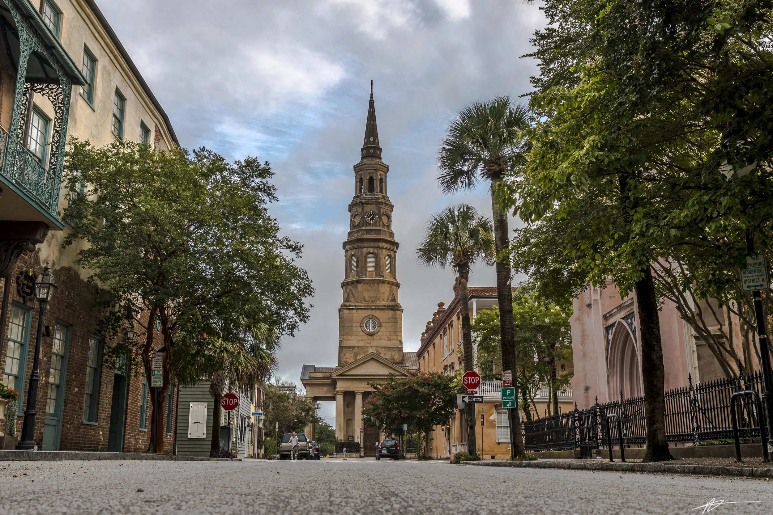 Charleston-8065.jpg