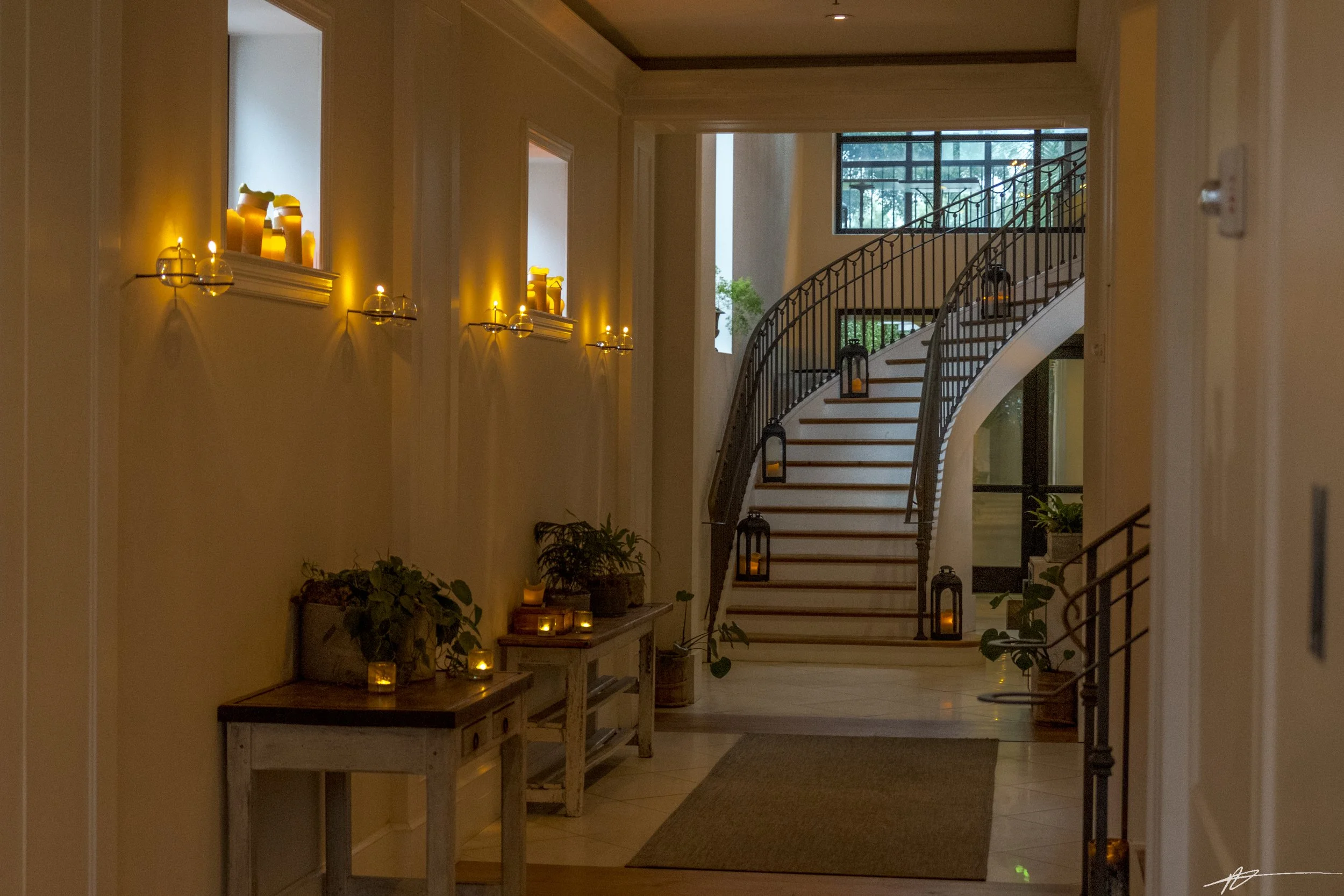 Charleston-8092.jpg