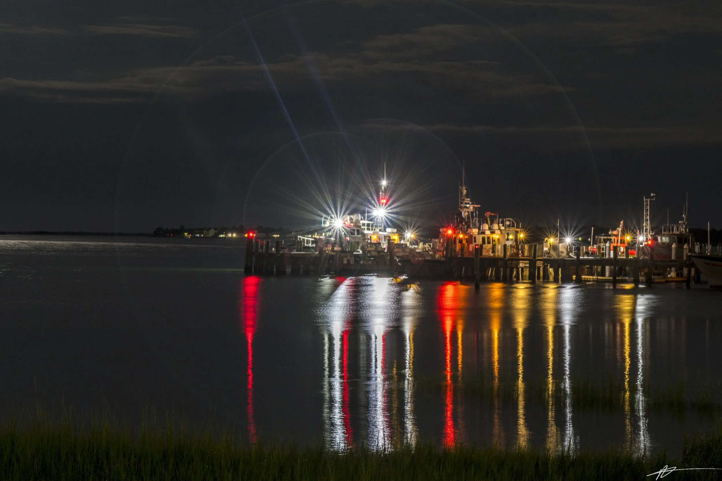 Charleston-8111.jpg