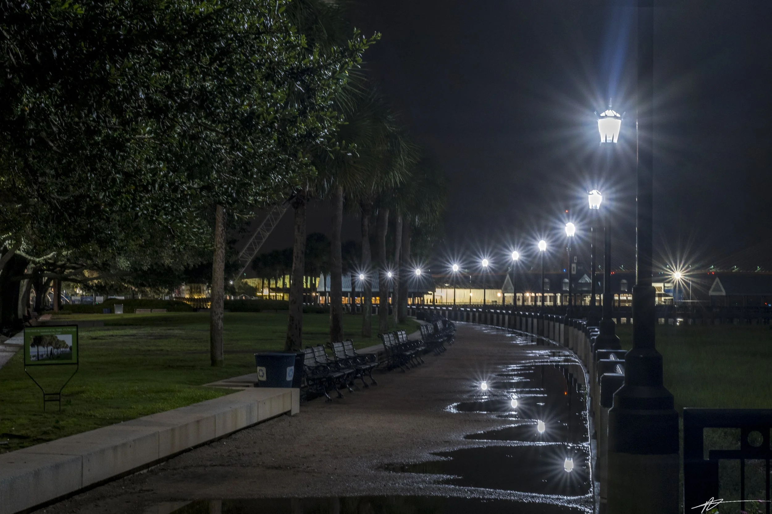 Charleston-8120.jpg
