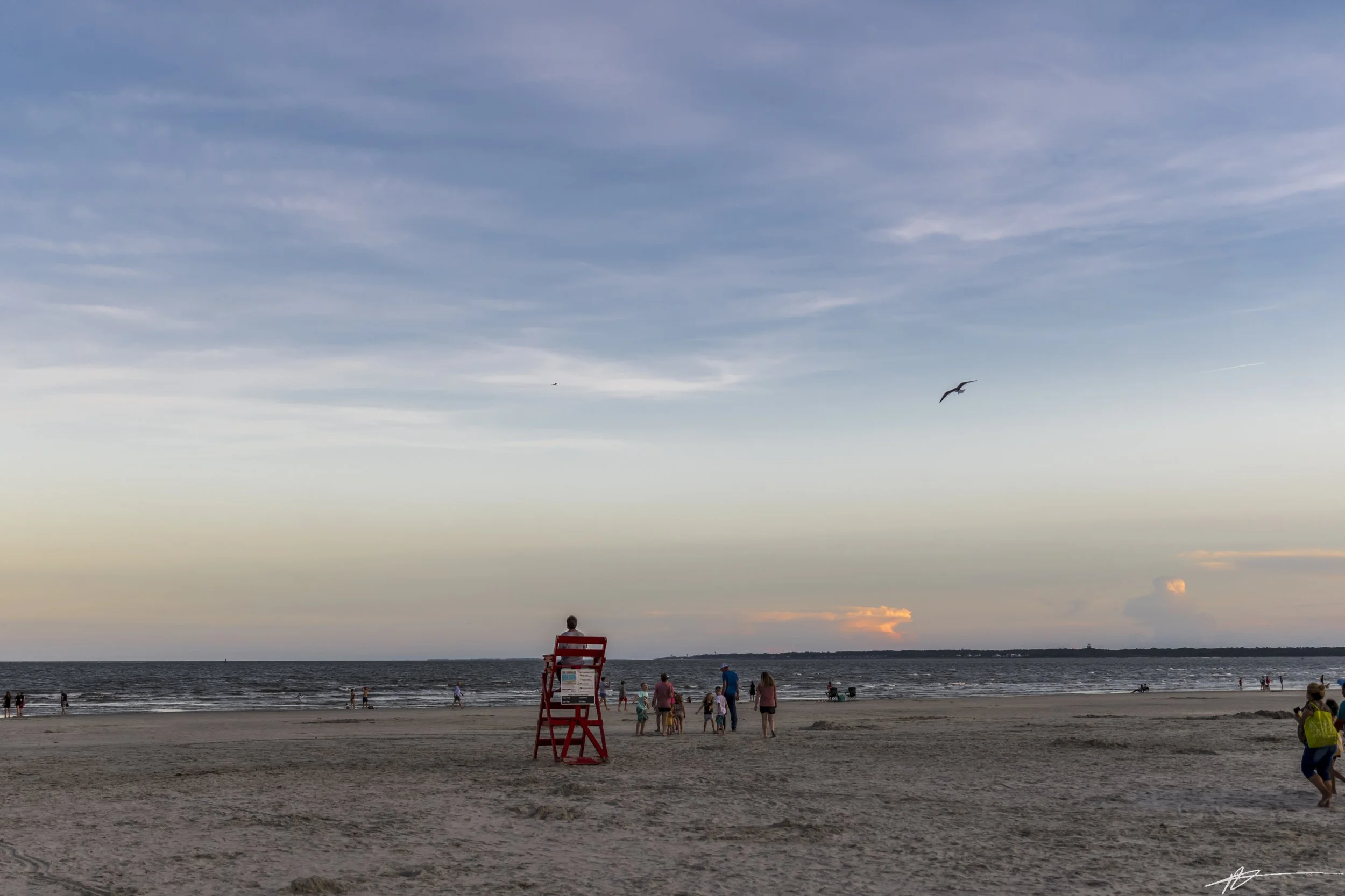 Summer 2021-7281.jpg