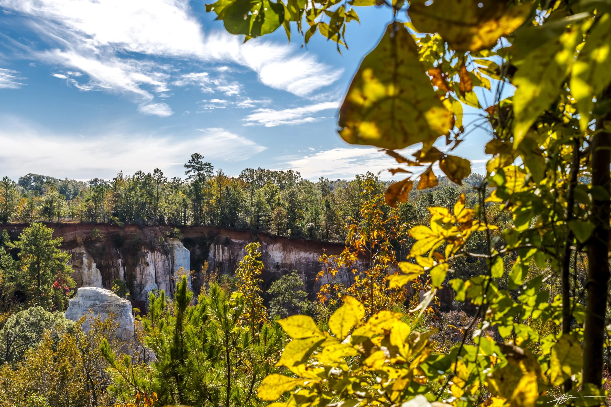 Providence Canyon State Park-8319.jpg