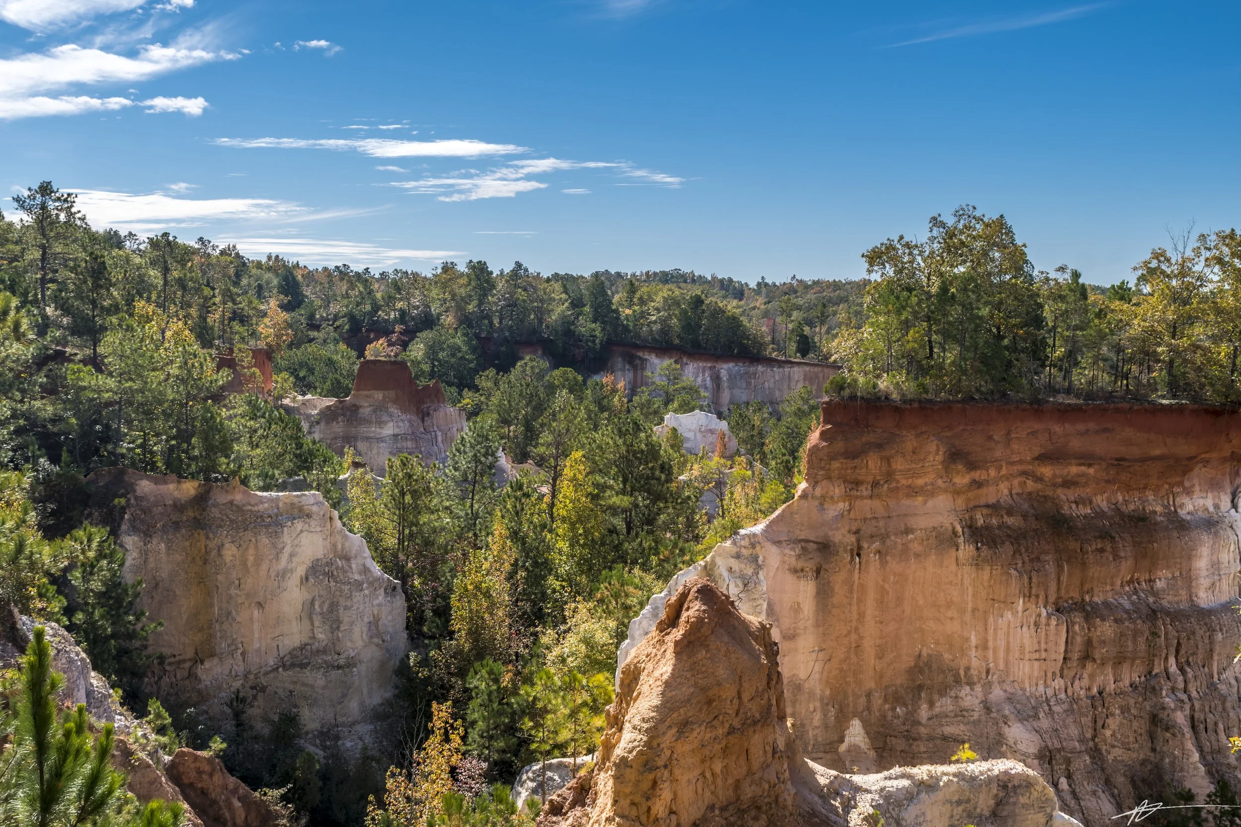 Providence Canyon State Park-8329.jpg
