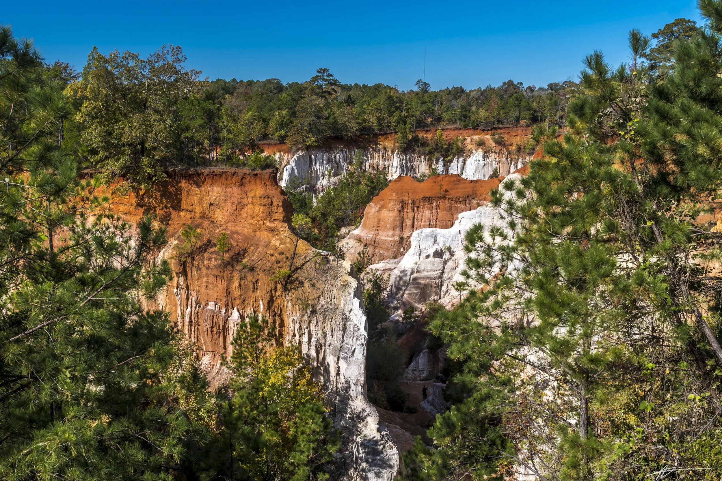 Providence Canyon State Park-8335.jpg