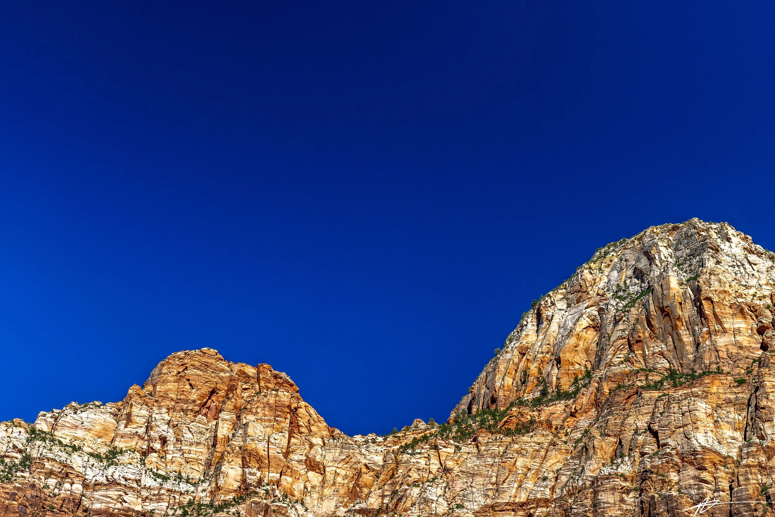 Yellowstone-138 - Web.jpg