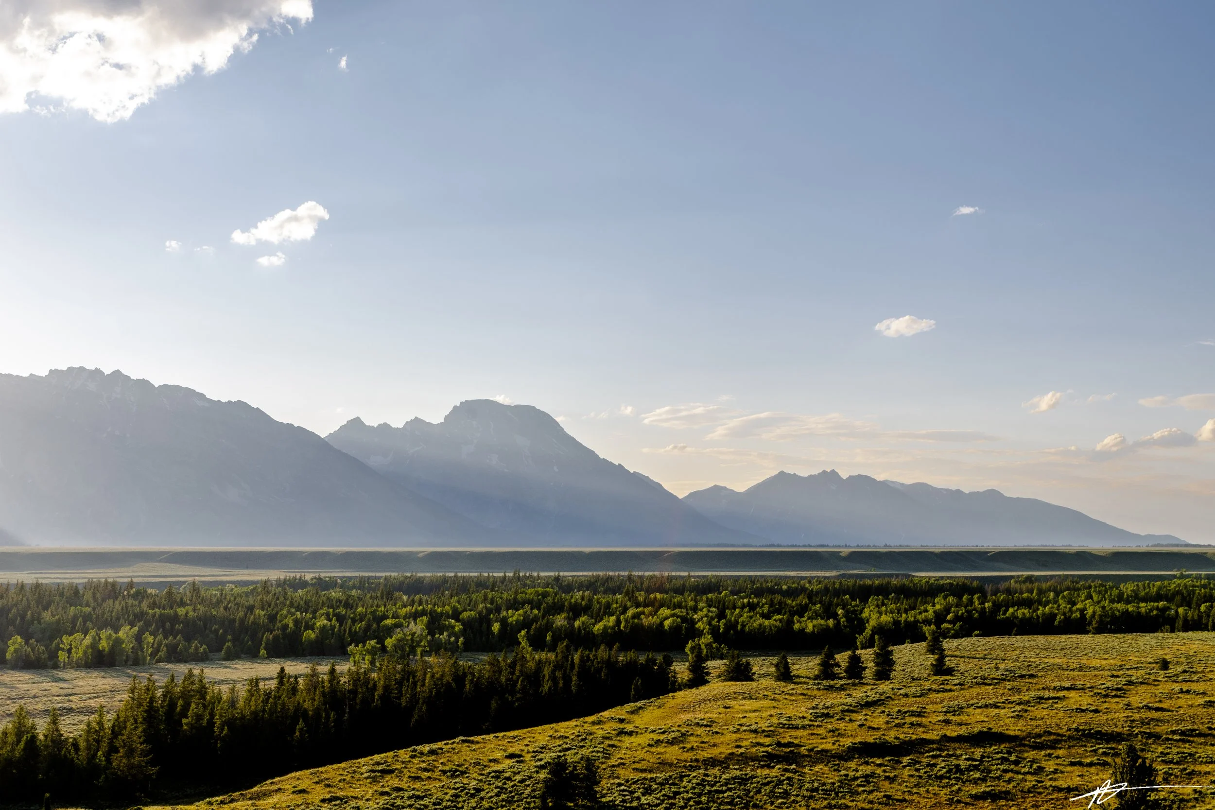 Yellowstone-170.jpg