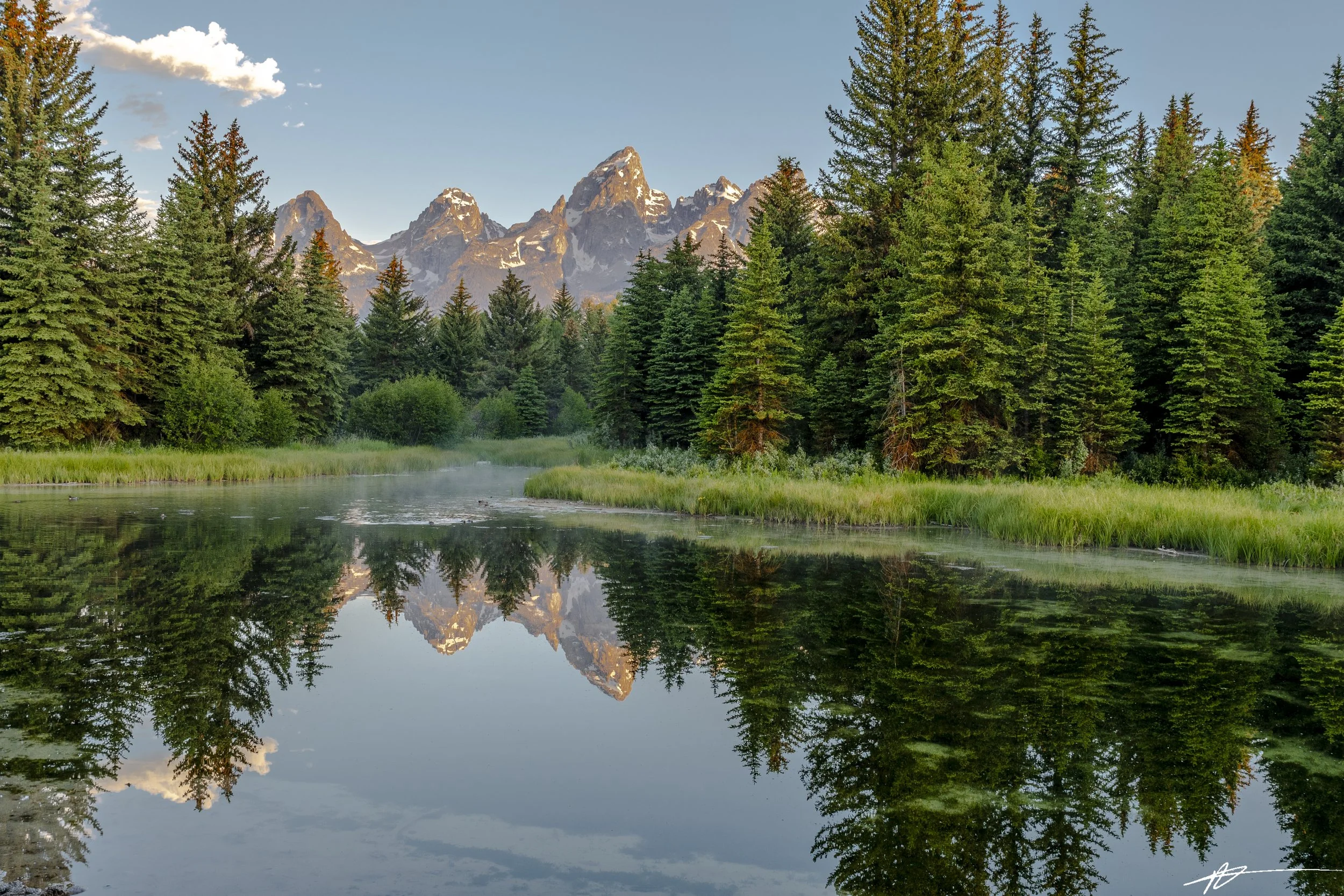 Yellowstone-252.jpg