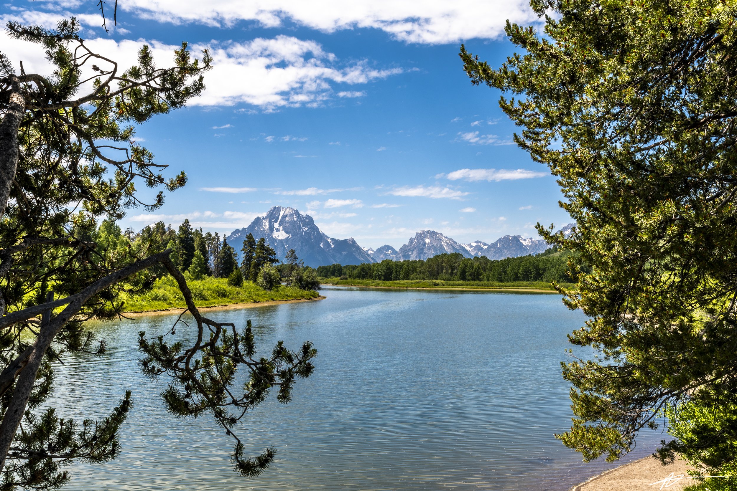 Yellowstone-346.jpg