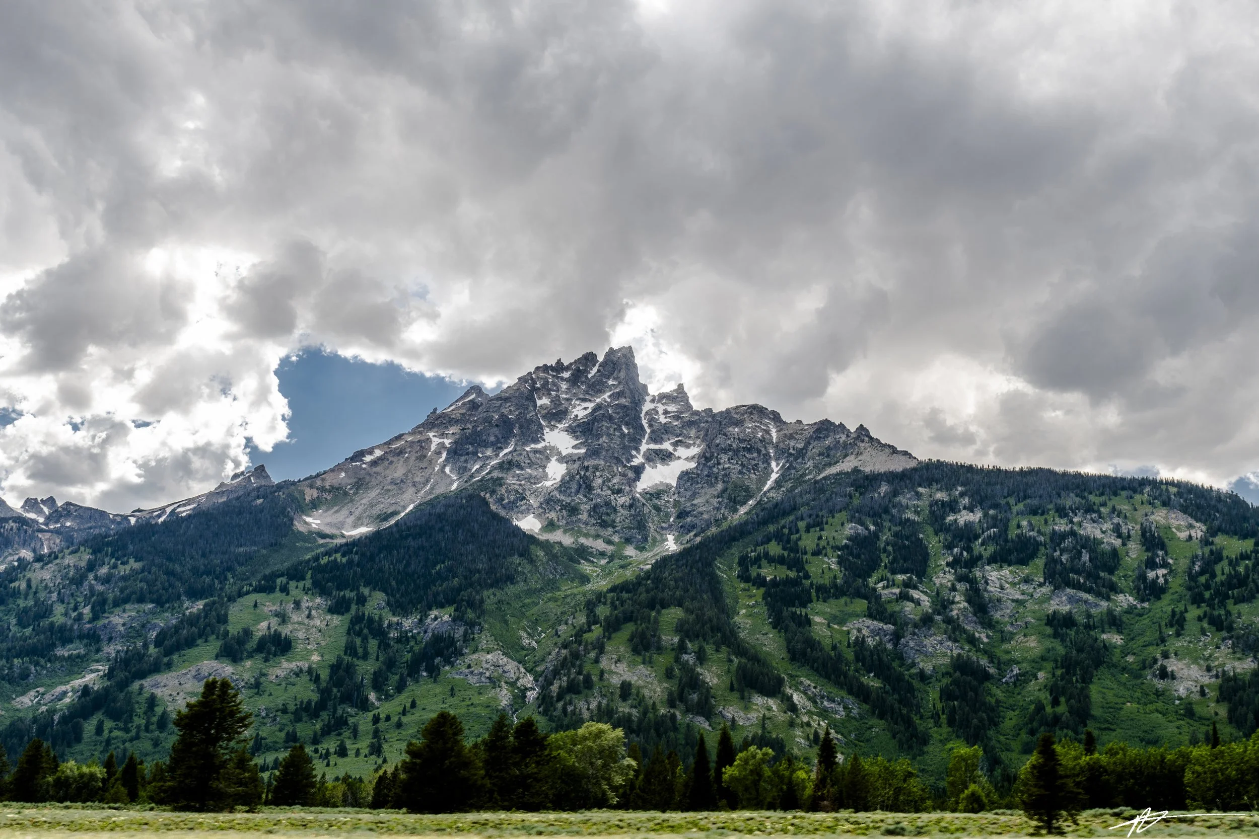 Yellowstone-462.jpg