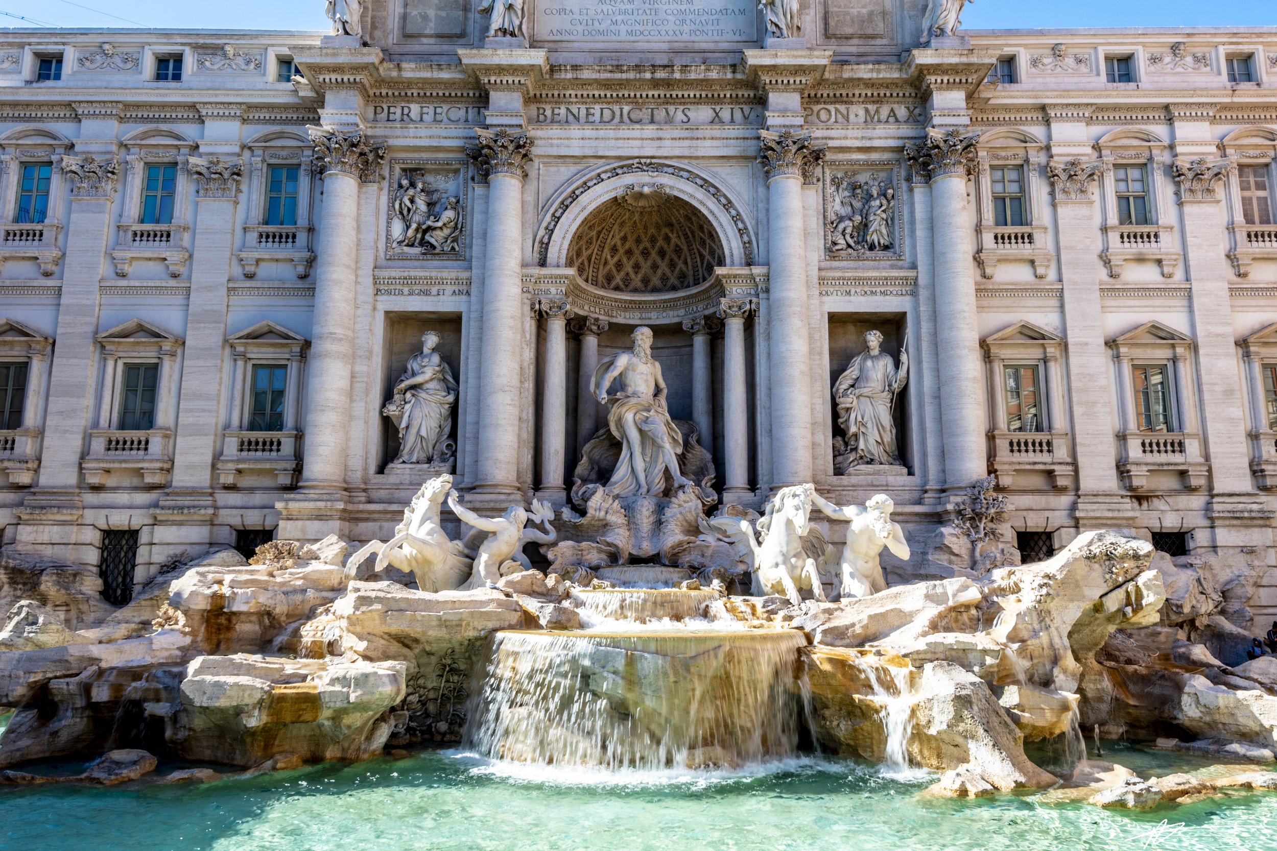 Rome 2024-454.jpg