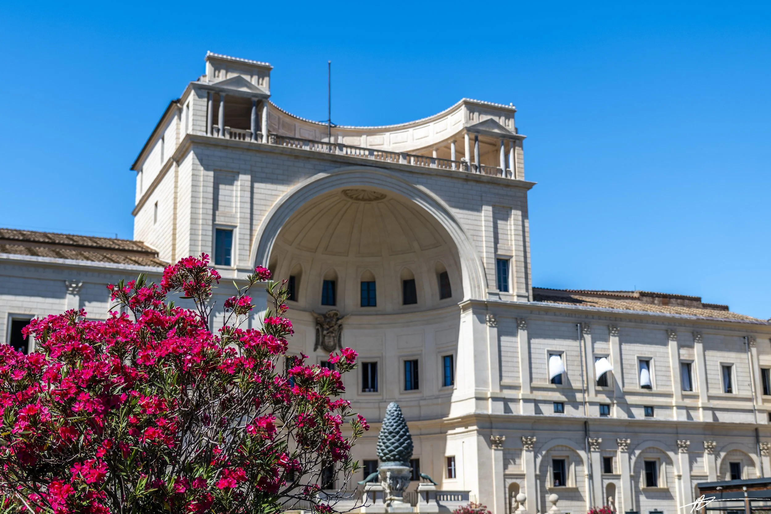Rome 2024-10.jpg