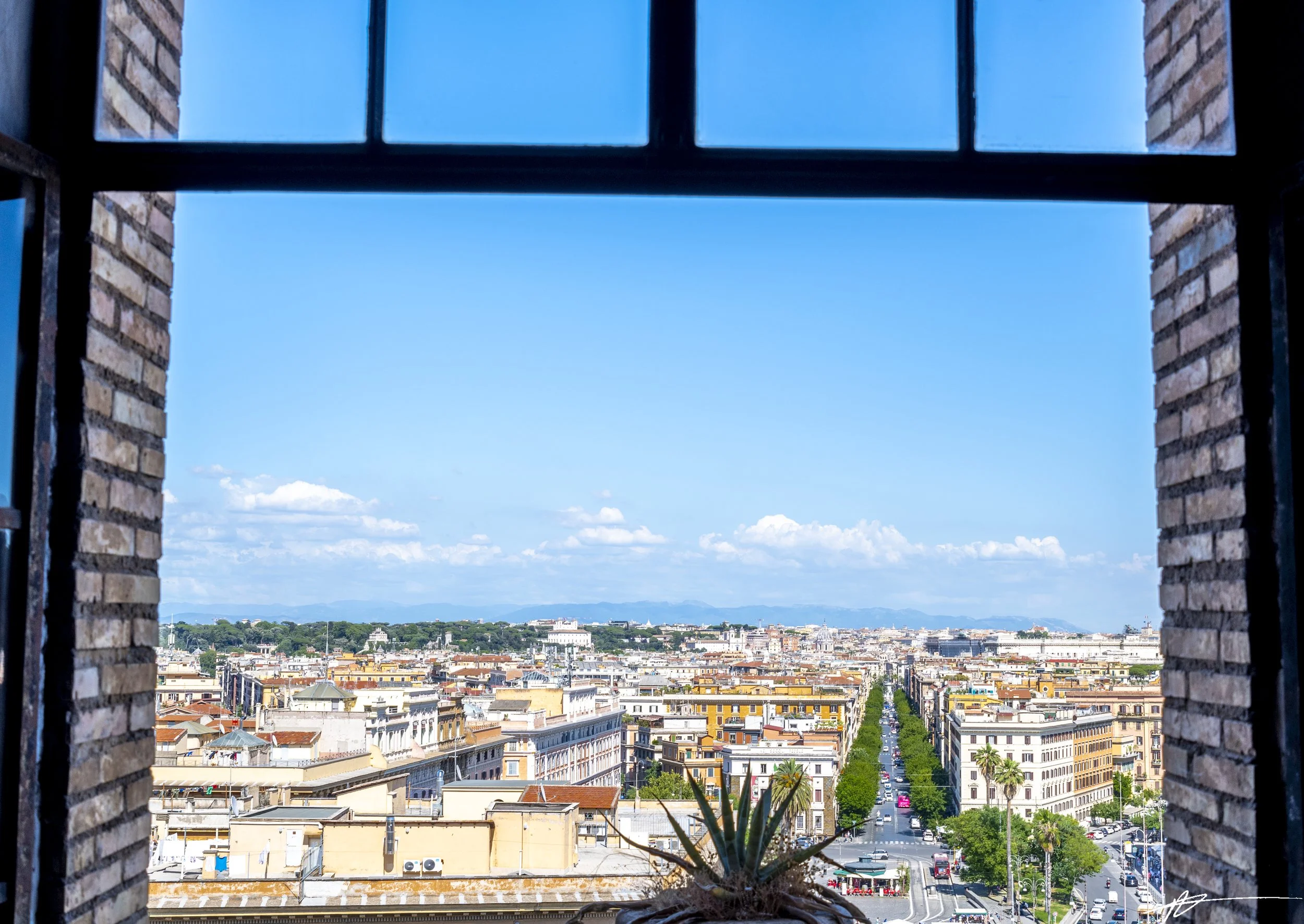Rome 2024-40.jpg