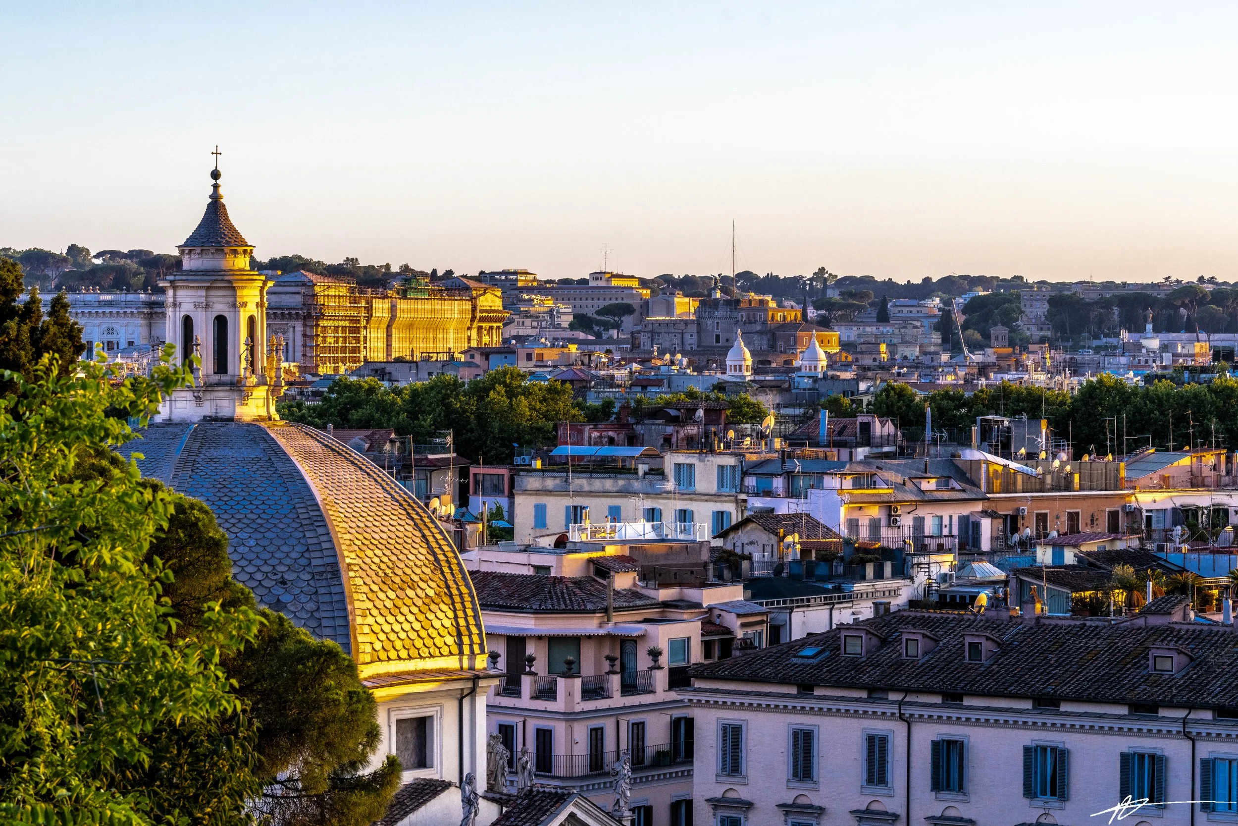 Rome 2024-194.jpg