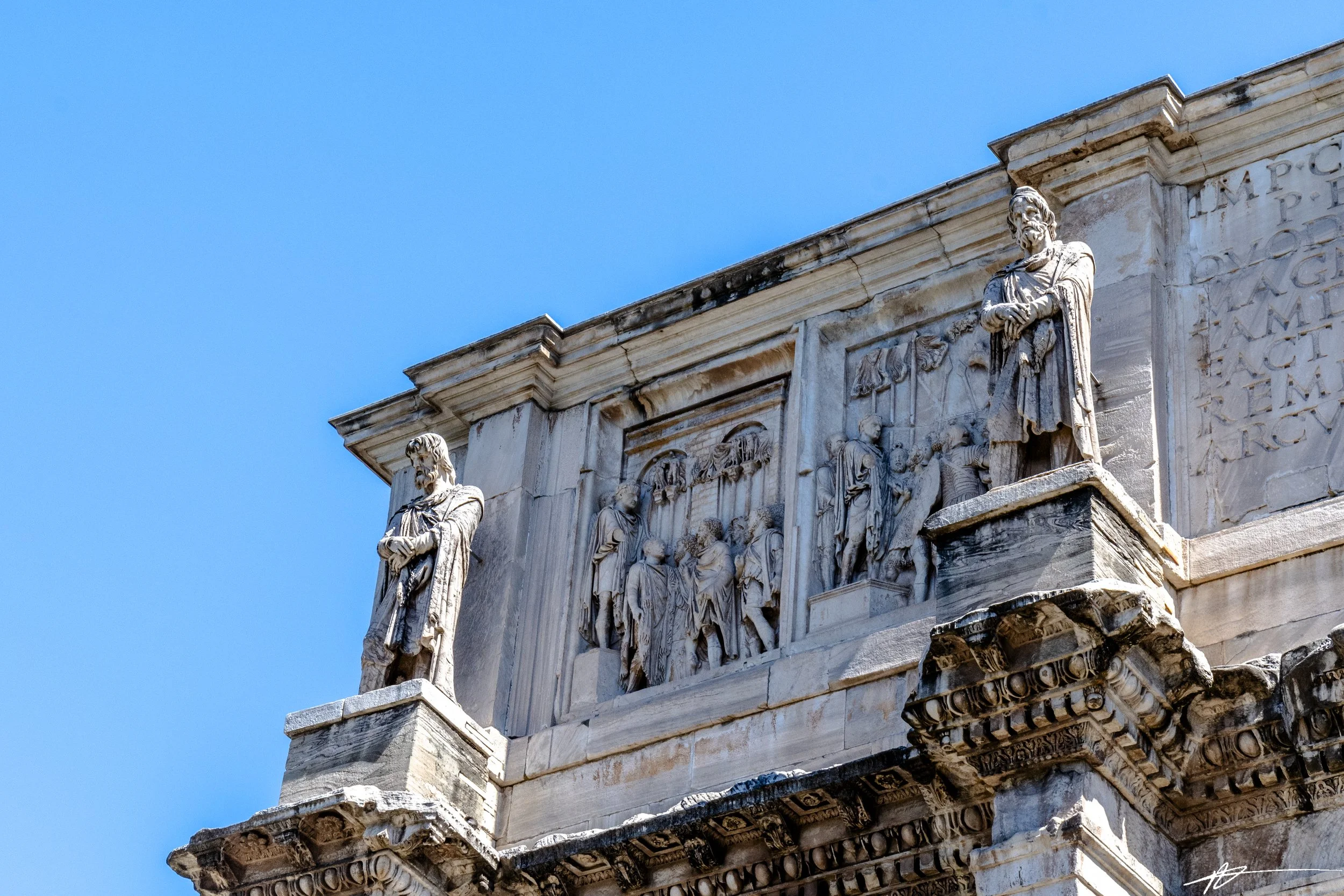 Rome 2024-234.jpg