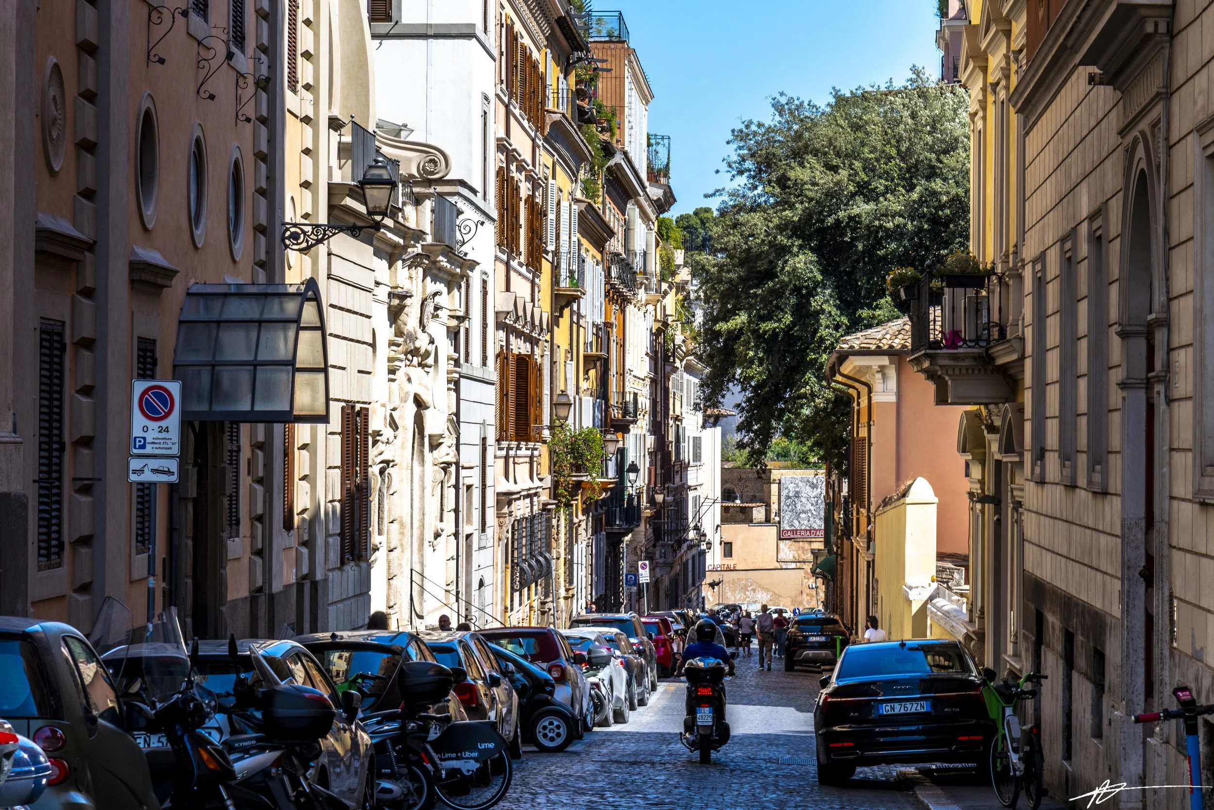 Rome 2024-447.jpg