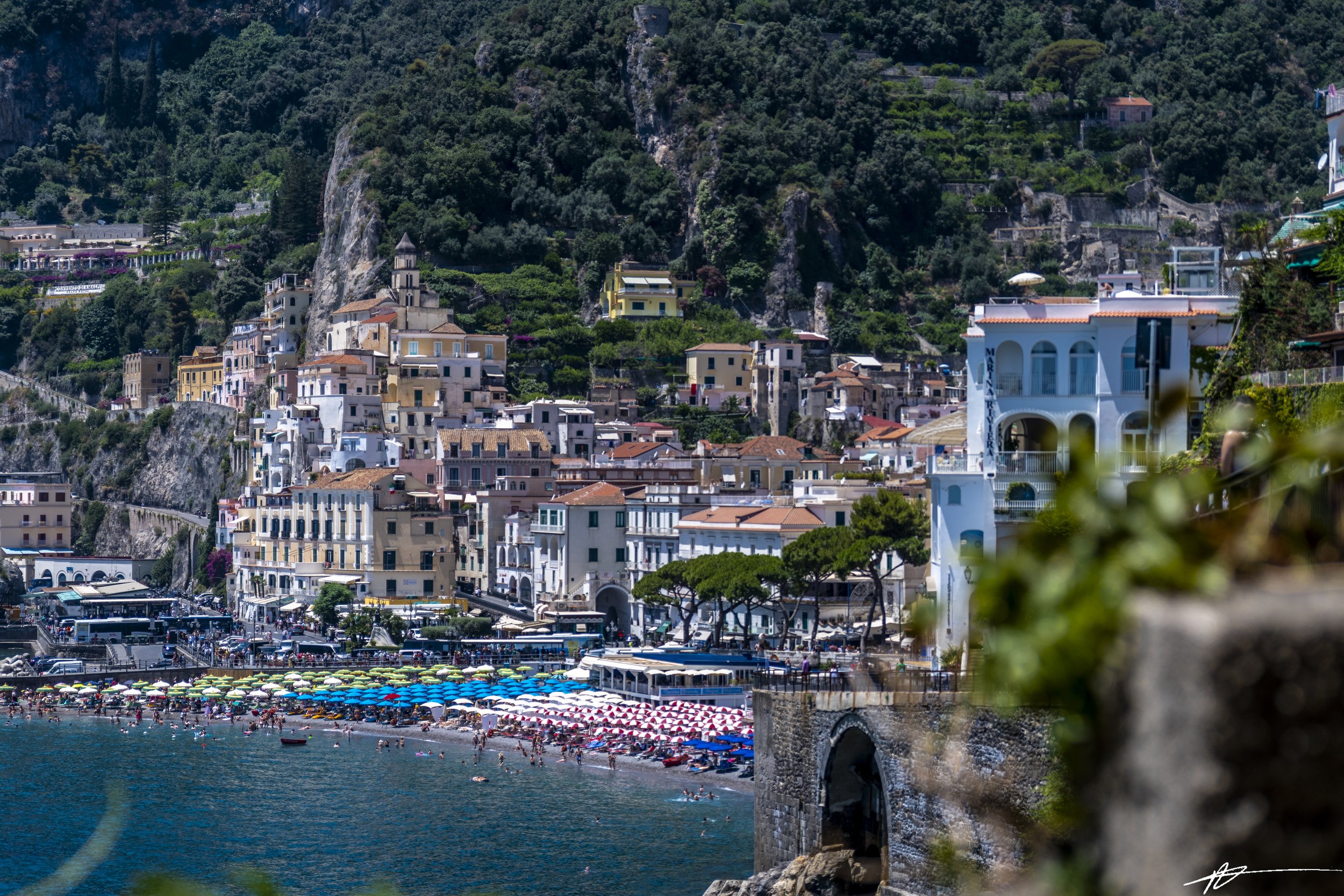 Naples 2024-211.jpg