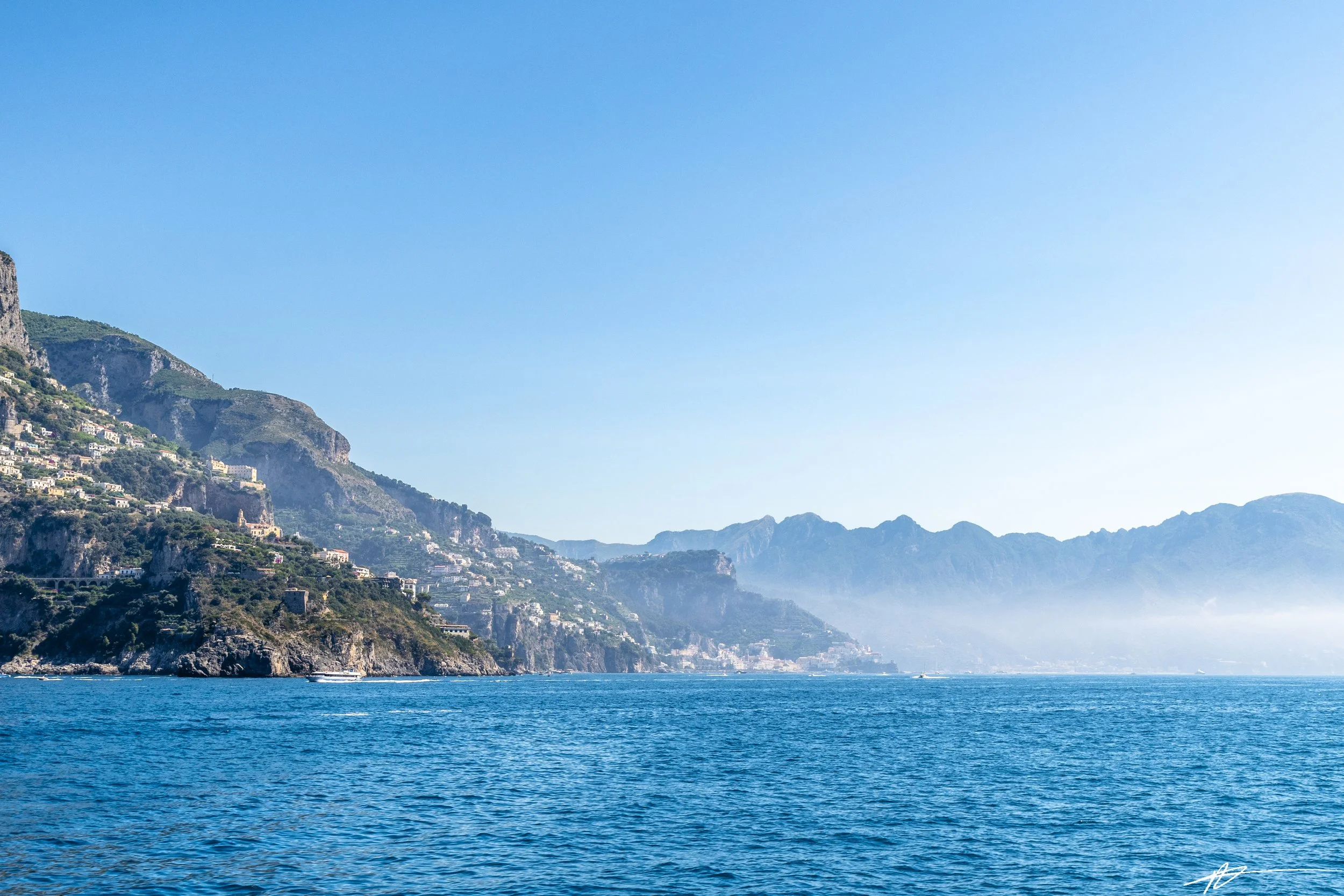 Naples 2024-564.jpg