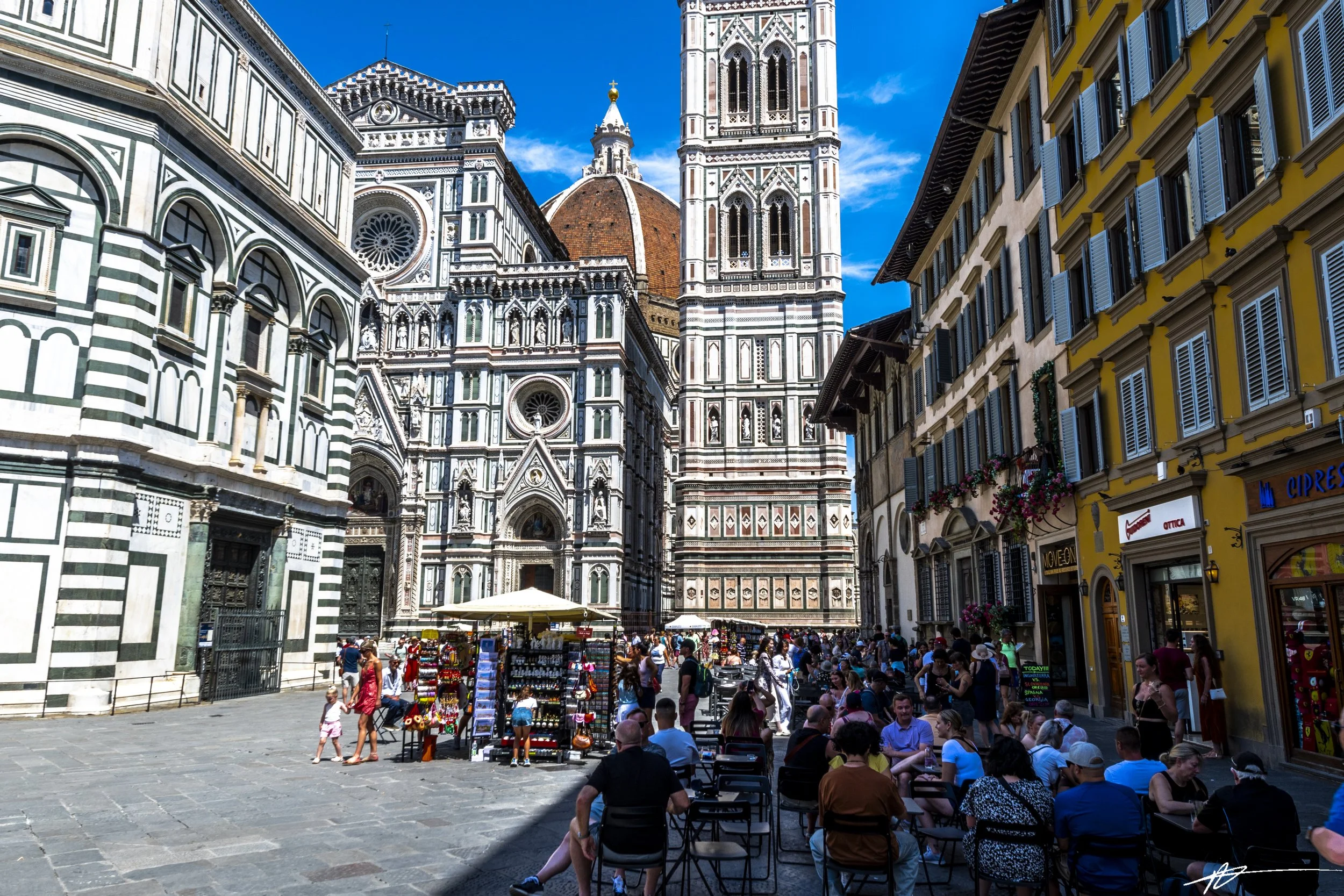 Florence 2024-28.jpg
