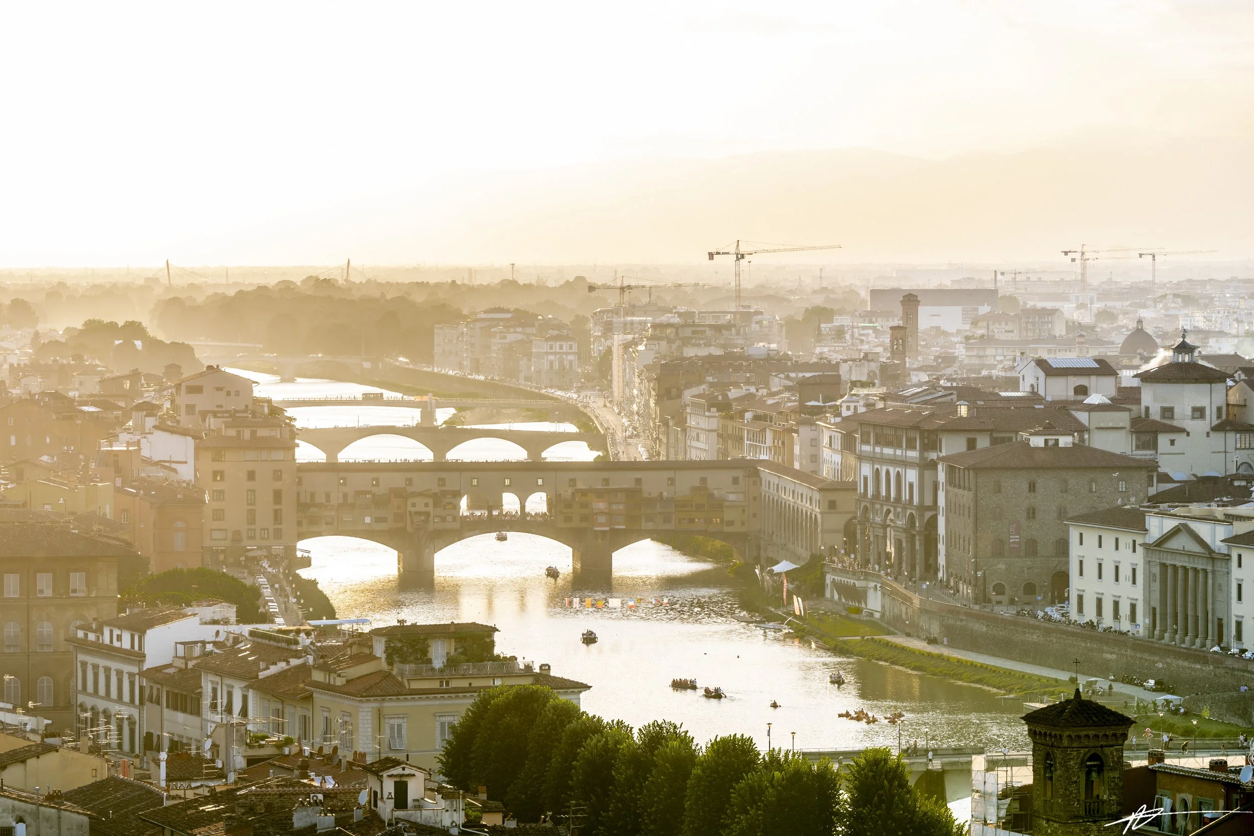 Florence 2024-151.jpg