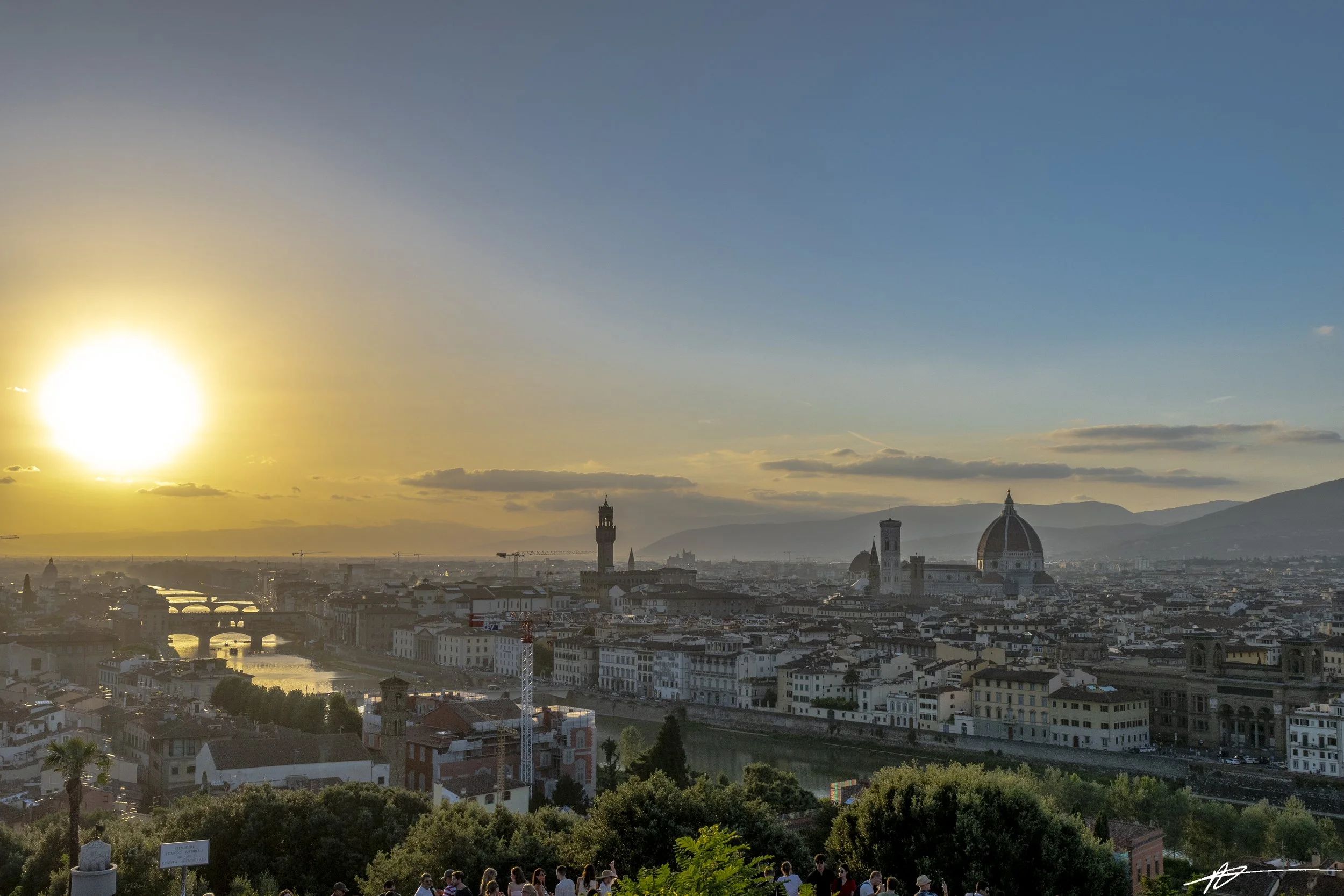Florence 2024-171.jpg