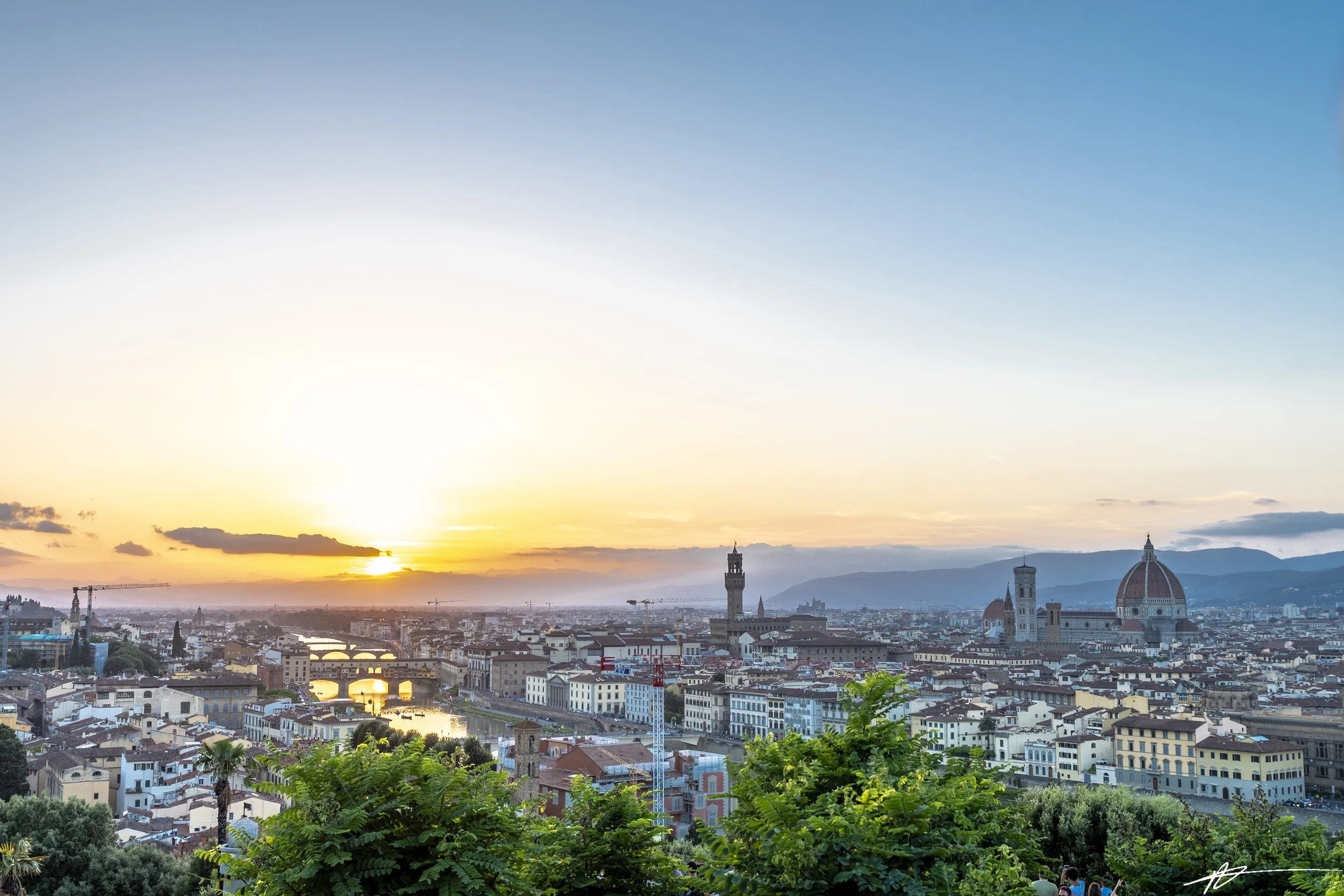 Florence 2024-218.jpg