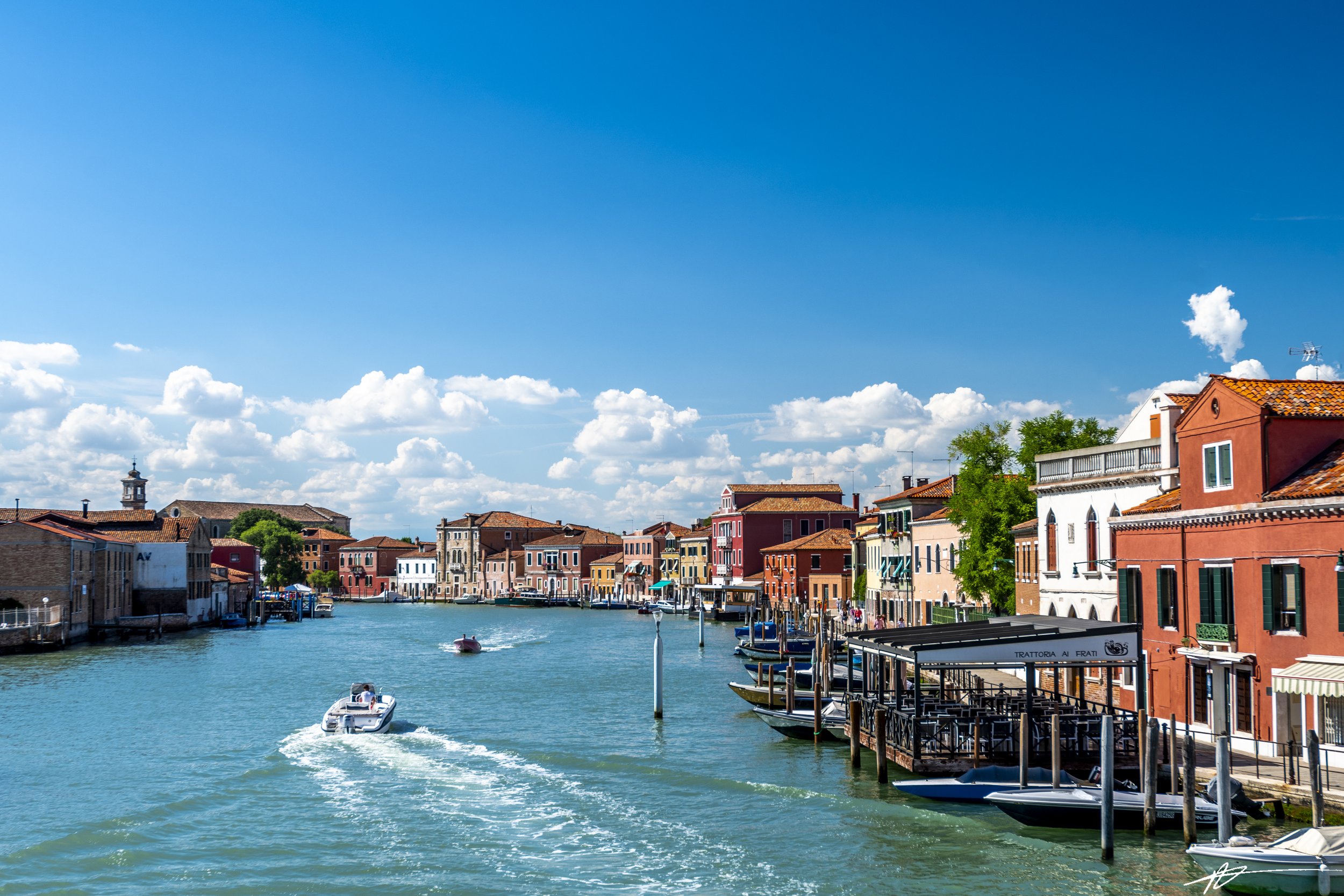 Venice 2024-132.jpg