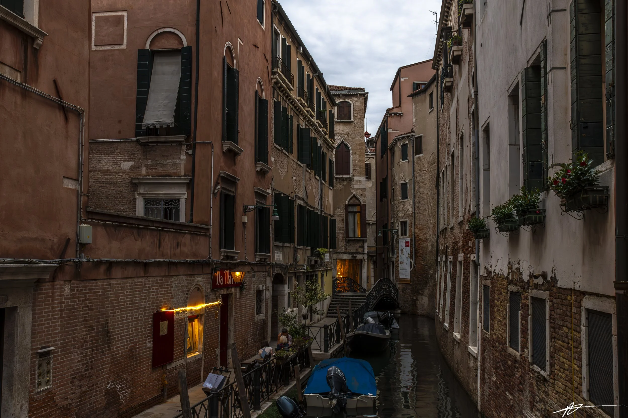 Venice 2024-360-Enhanced-NR.jpg