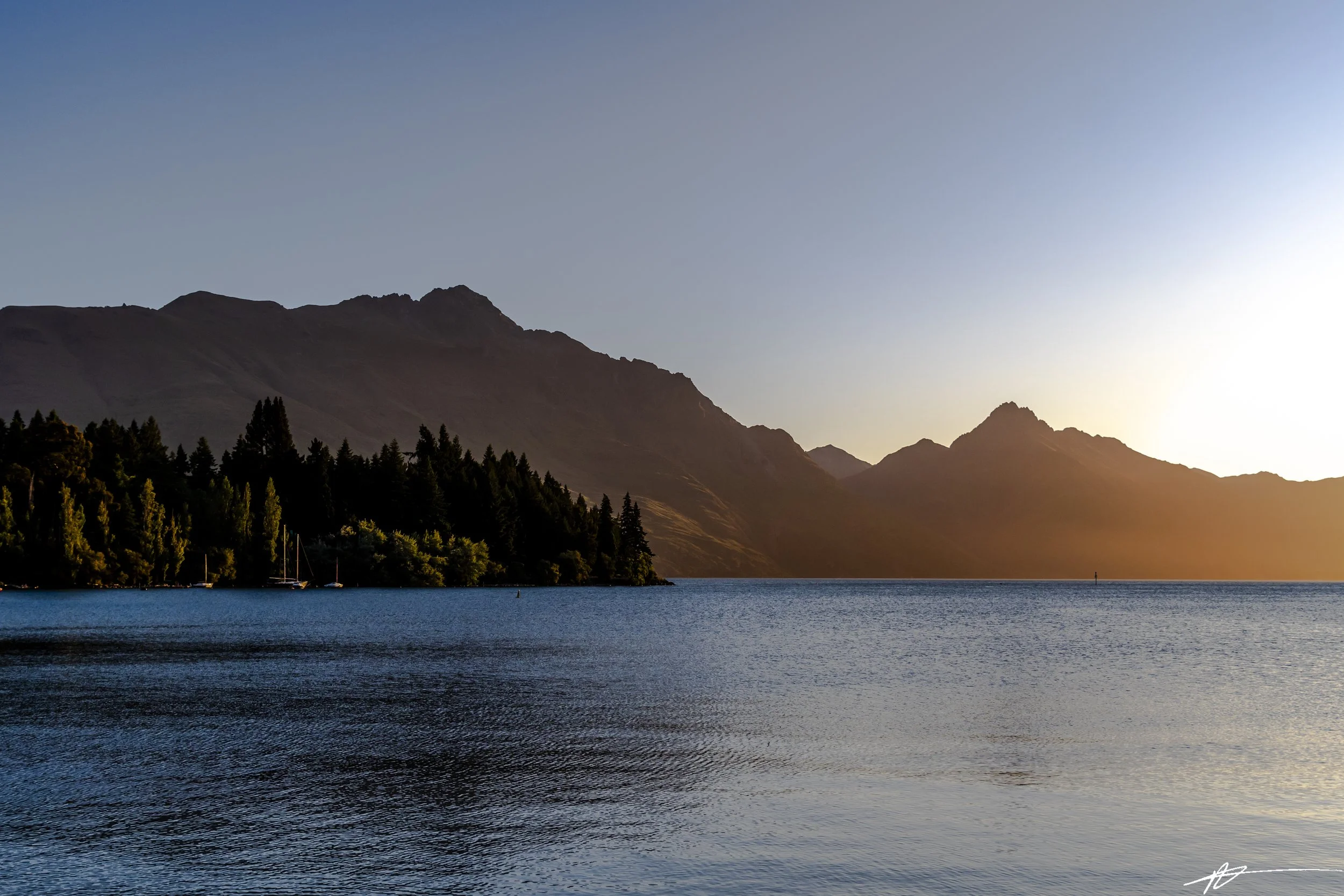 New Zealand-1007.jpg