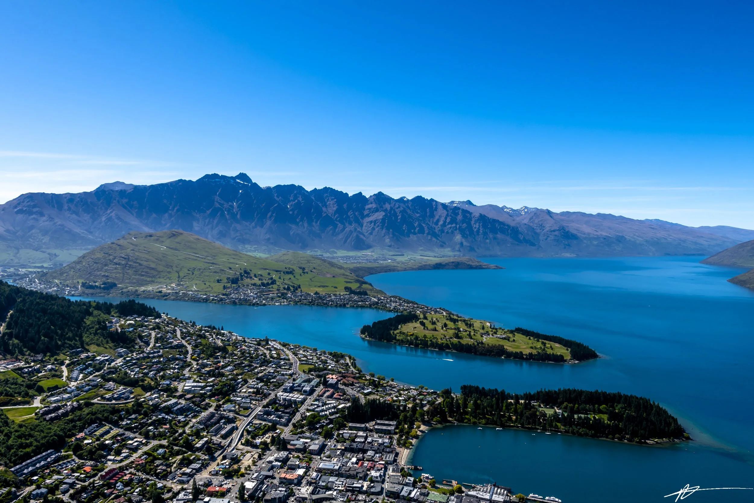 New Zealand-1036.jpg