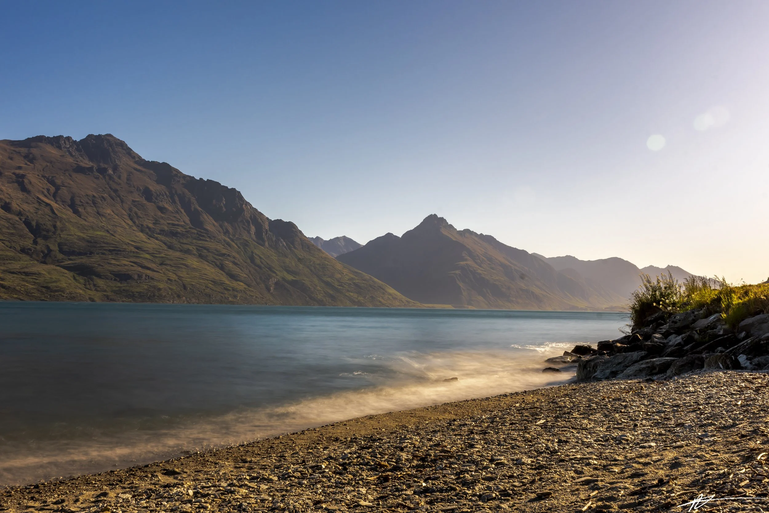 New Zealand-666.jpg