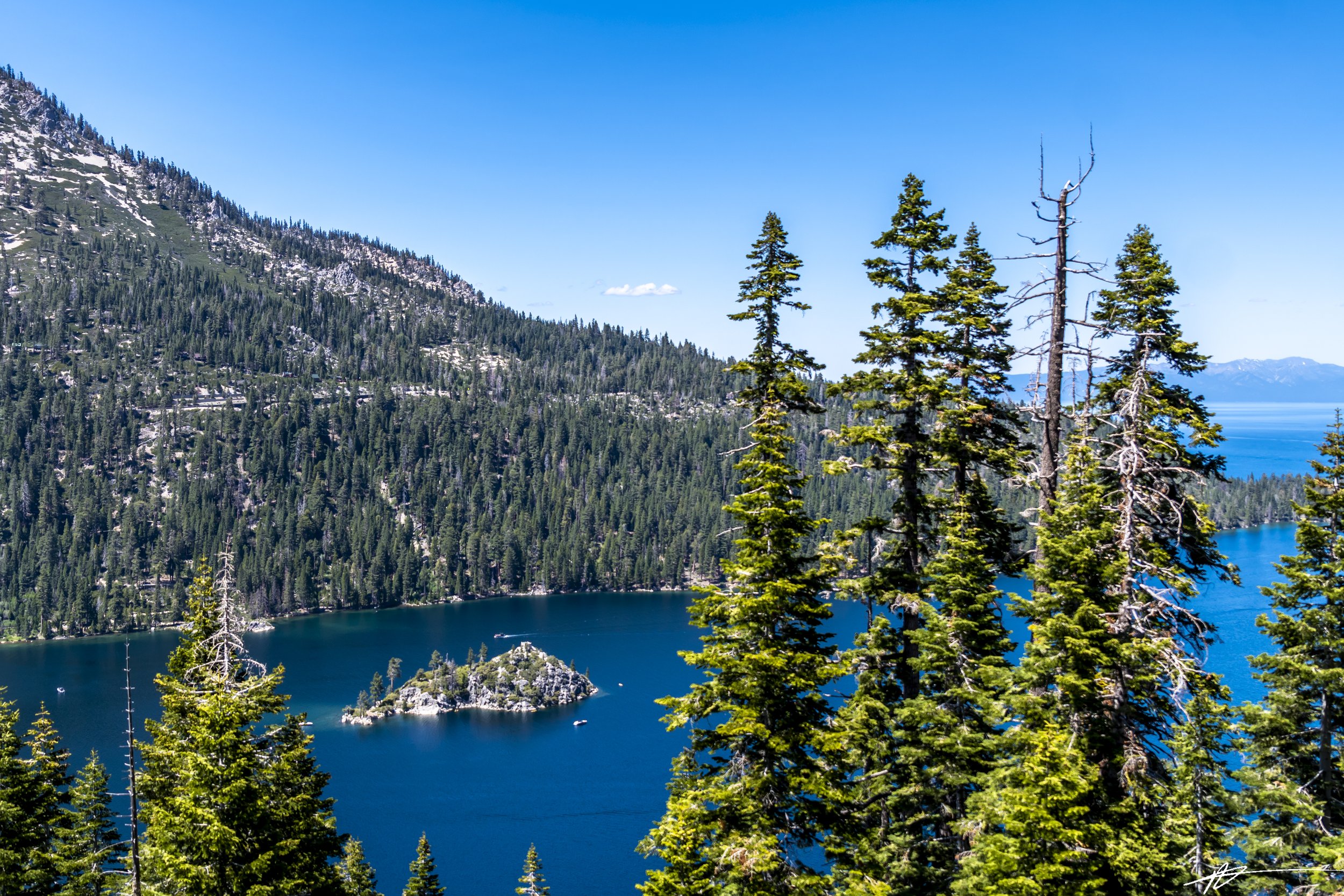 Lake Tahoe-3.jpg