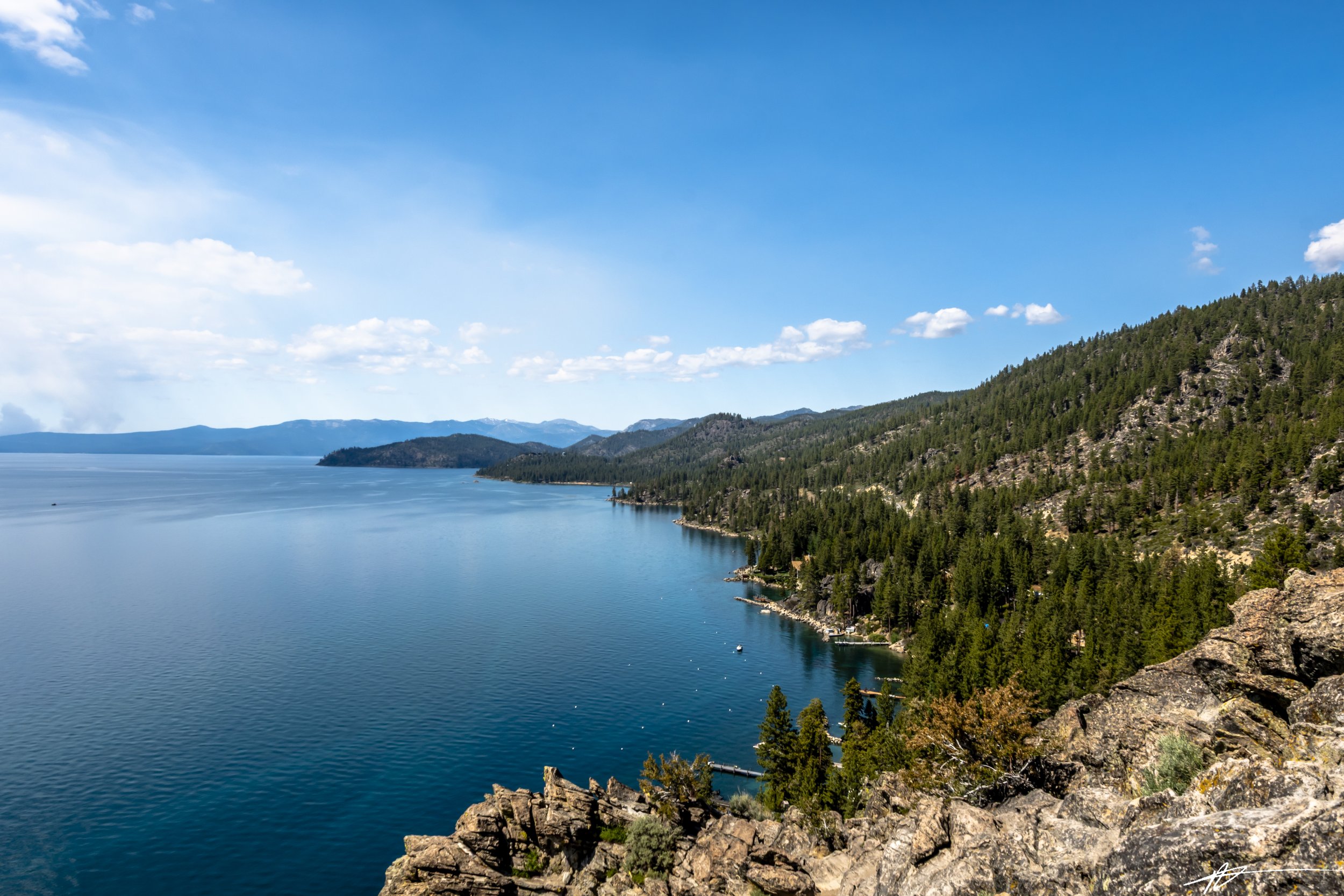 Lake Tahoe-36.jpg