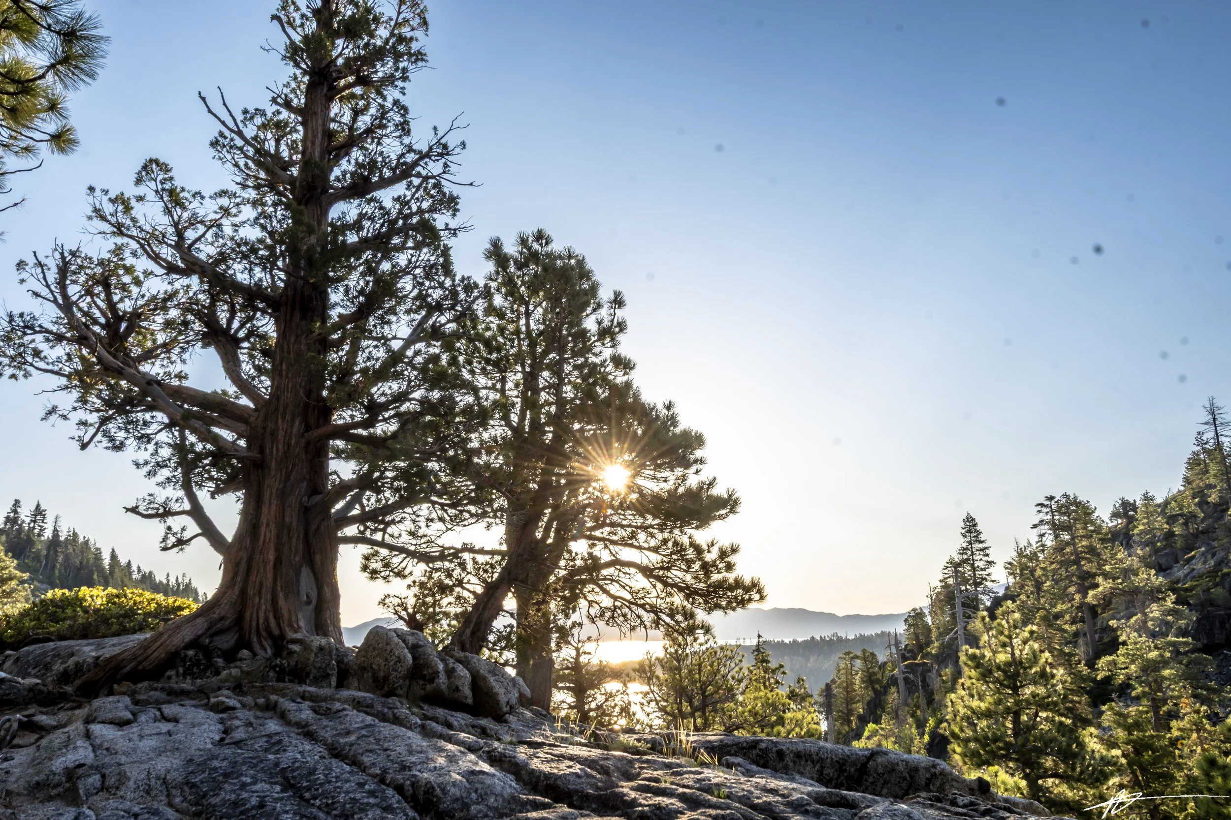 Lake Tahoe-53.jpg
