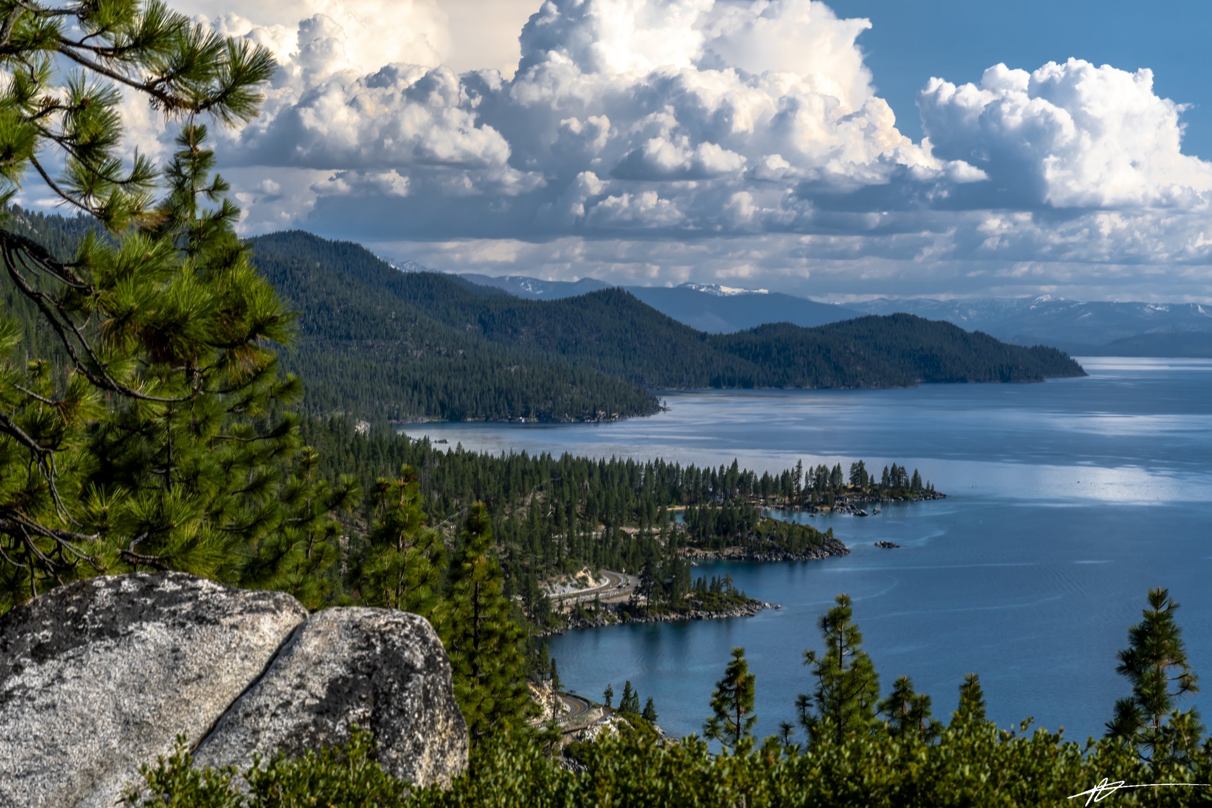 Lake Tahoe-80.jpg