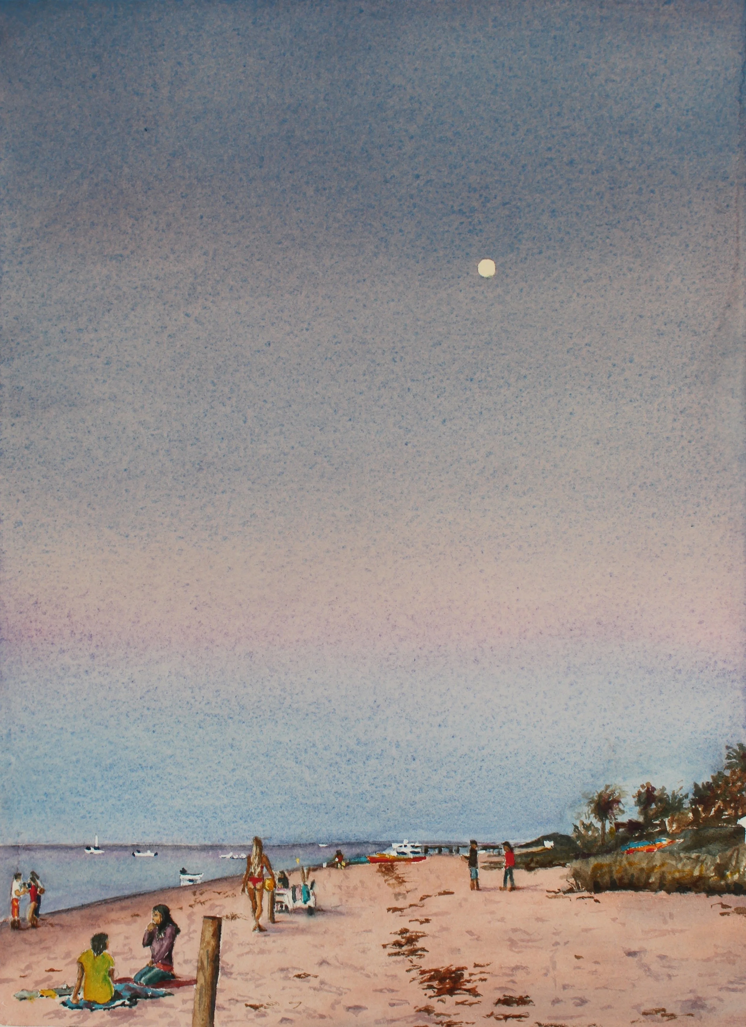  Click image to enlarge