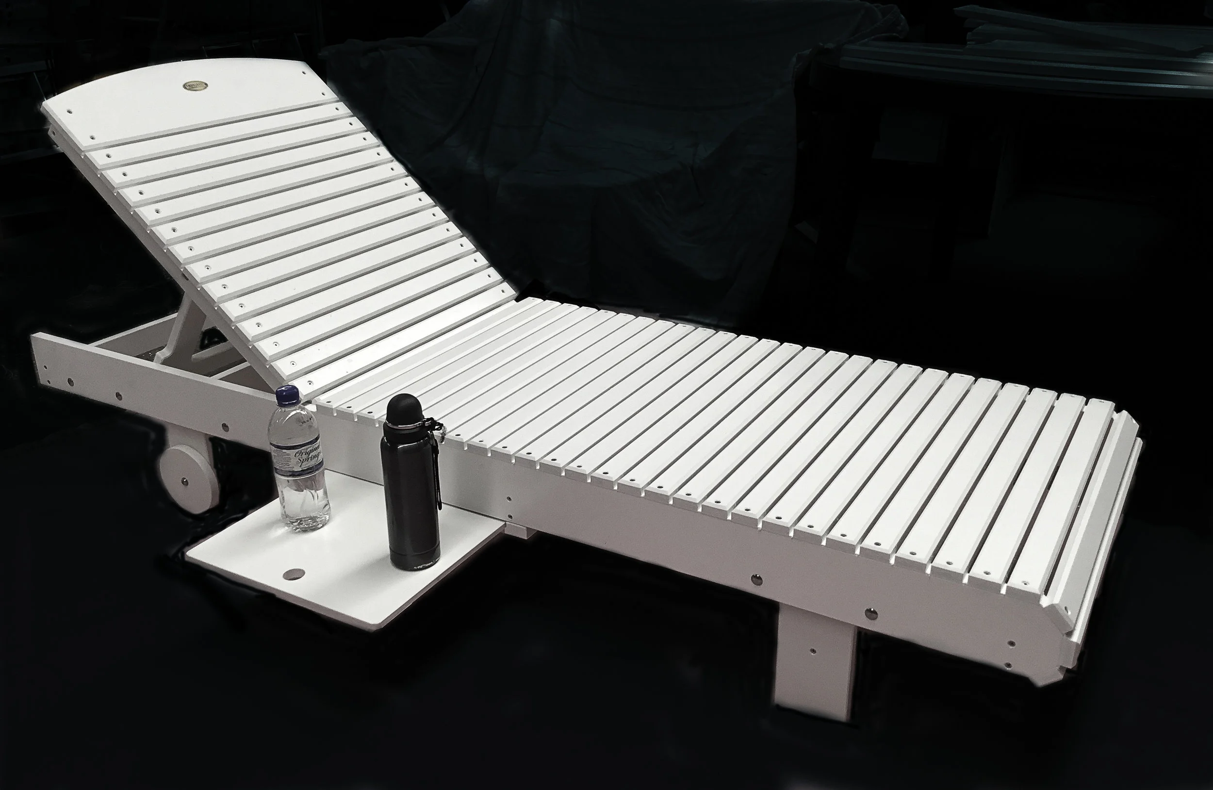 Photoshopped lounge 2.jpg