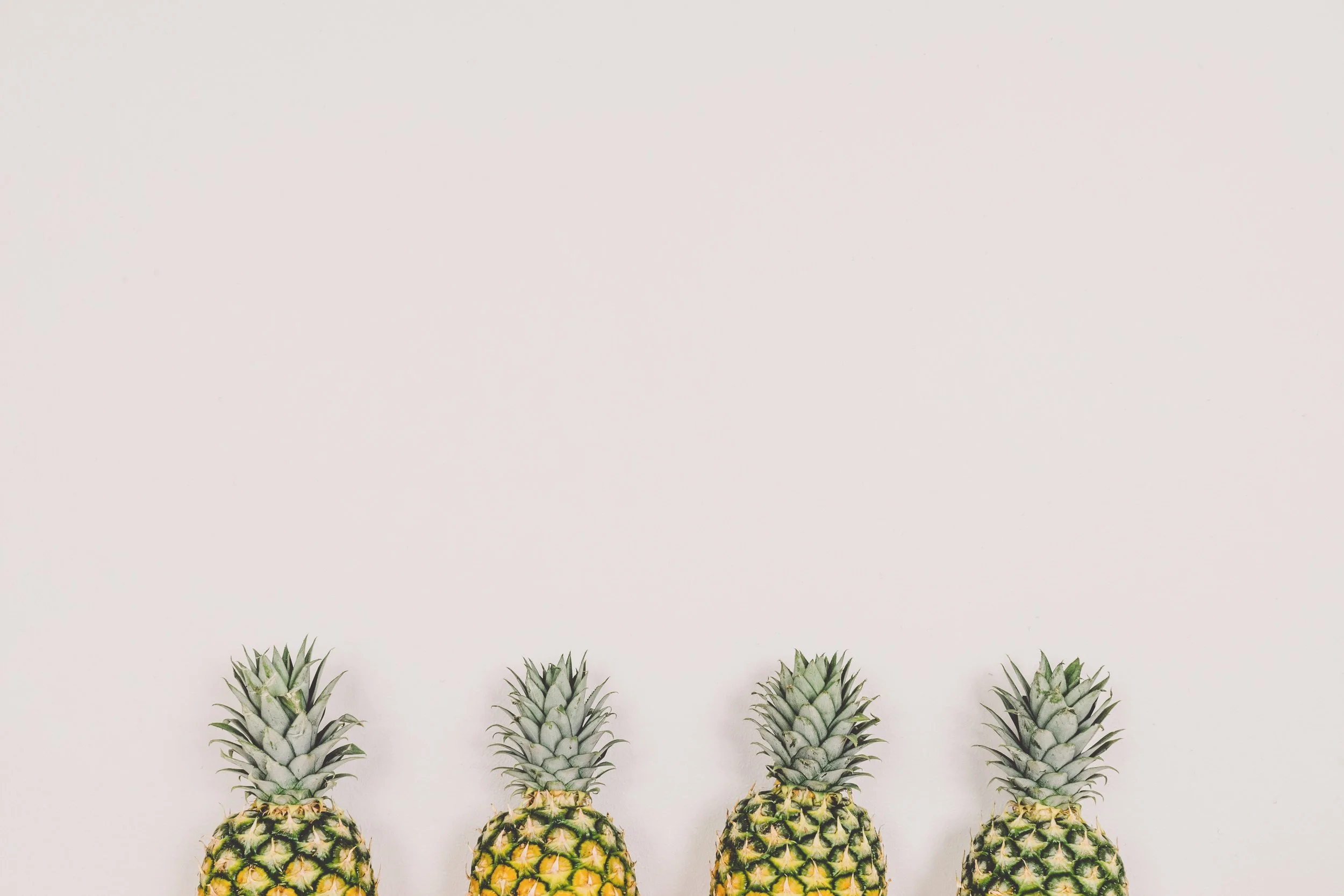 pineapple-supply-co-124390-unsplash.jpg